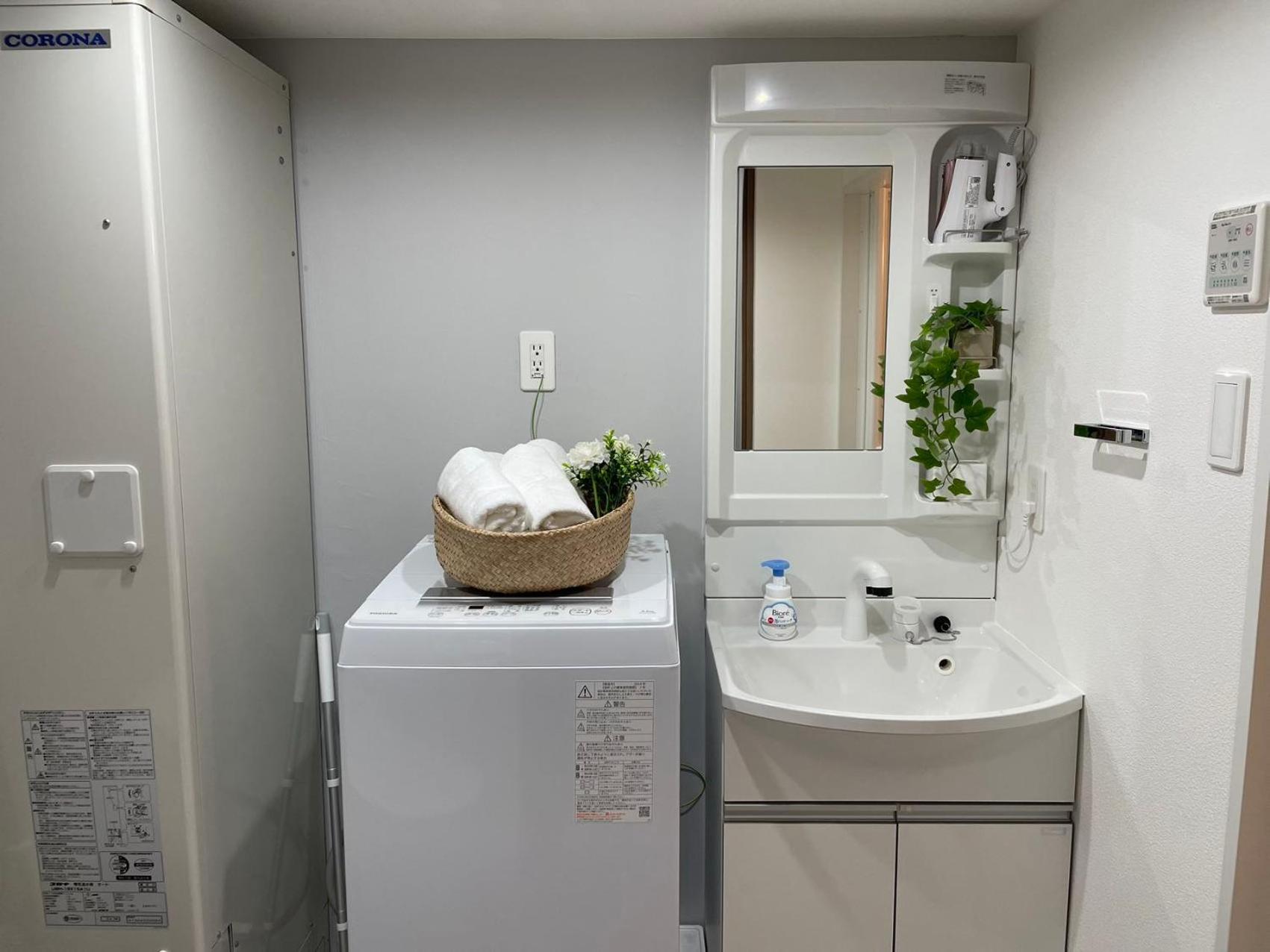 Apartment photo 2