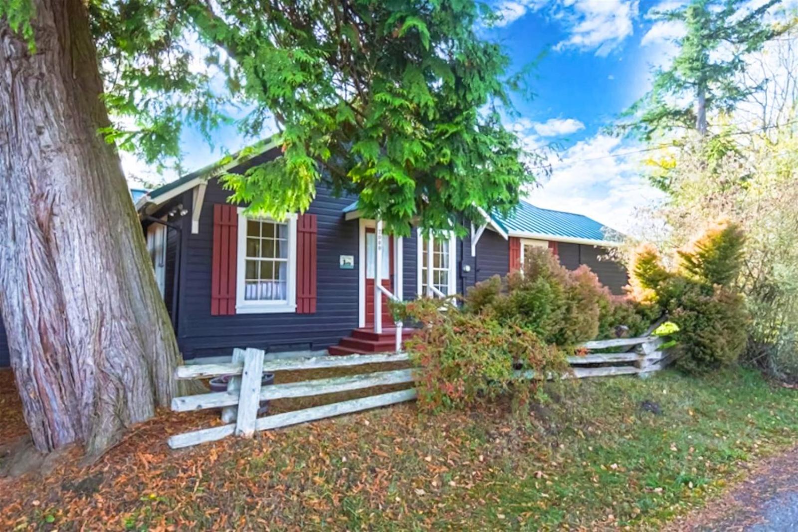 Vacation Home photo 2