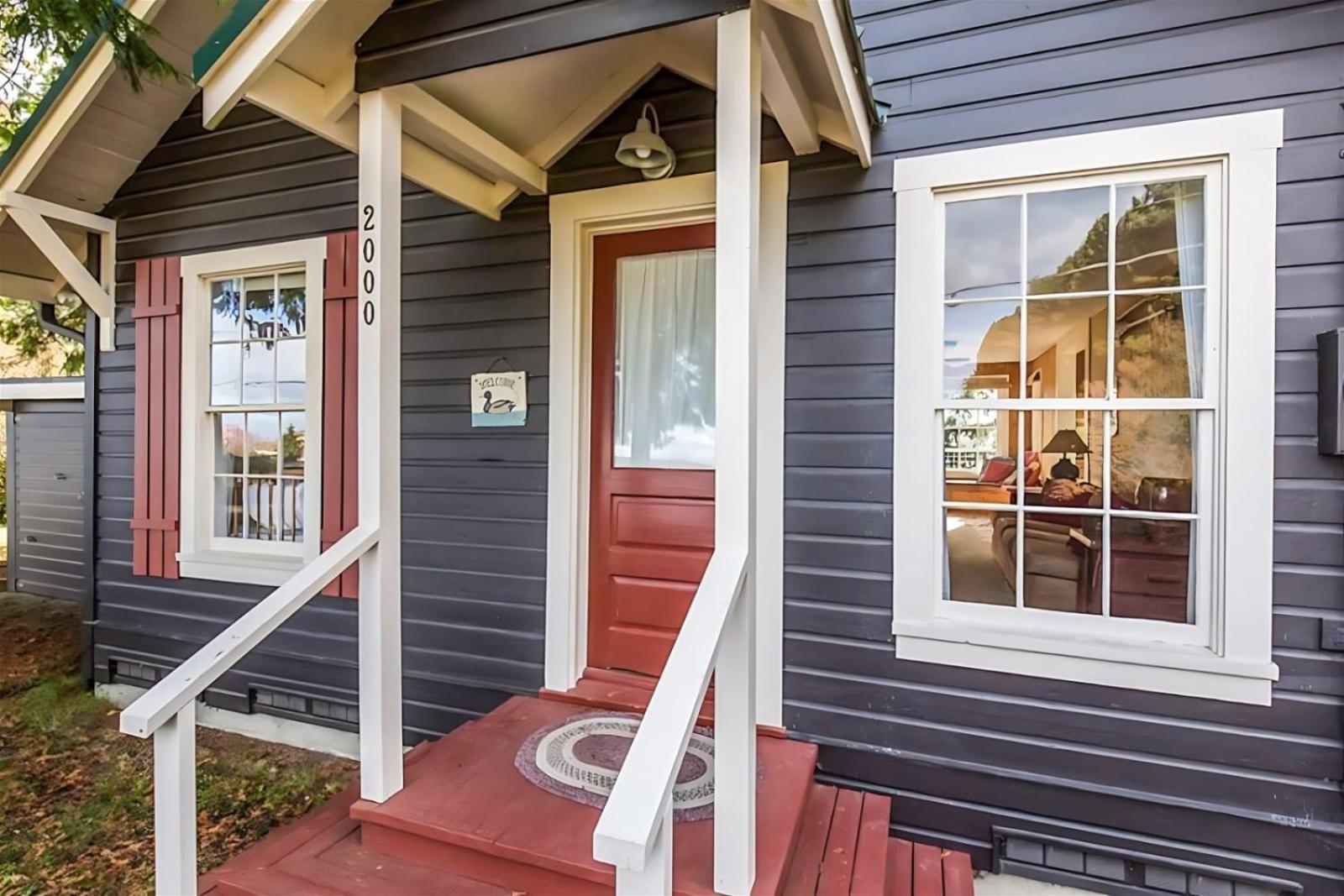 Vacation Home photo 3