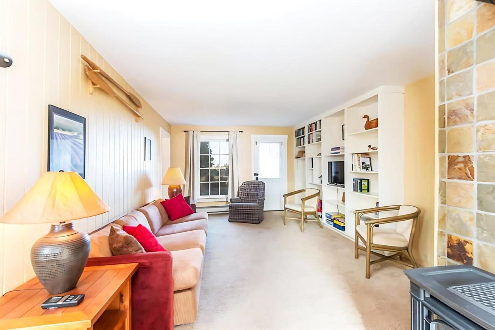Vacation Home photo 1