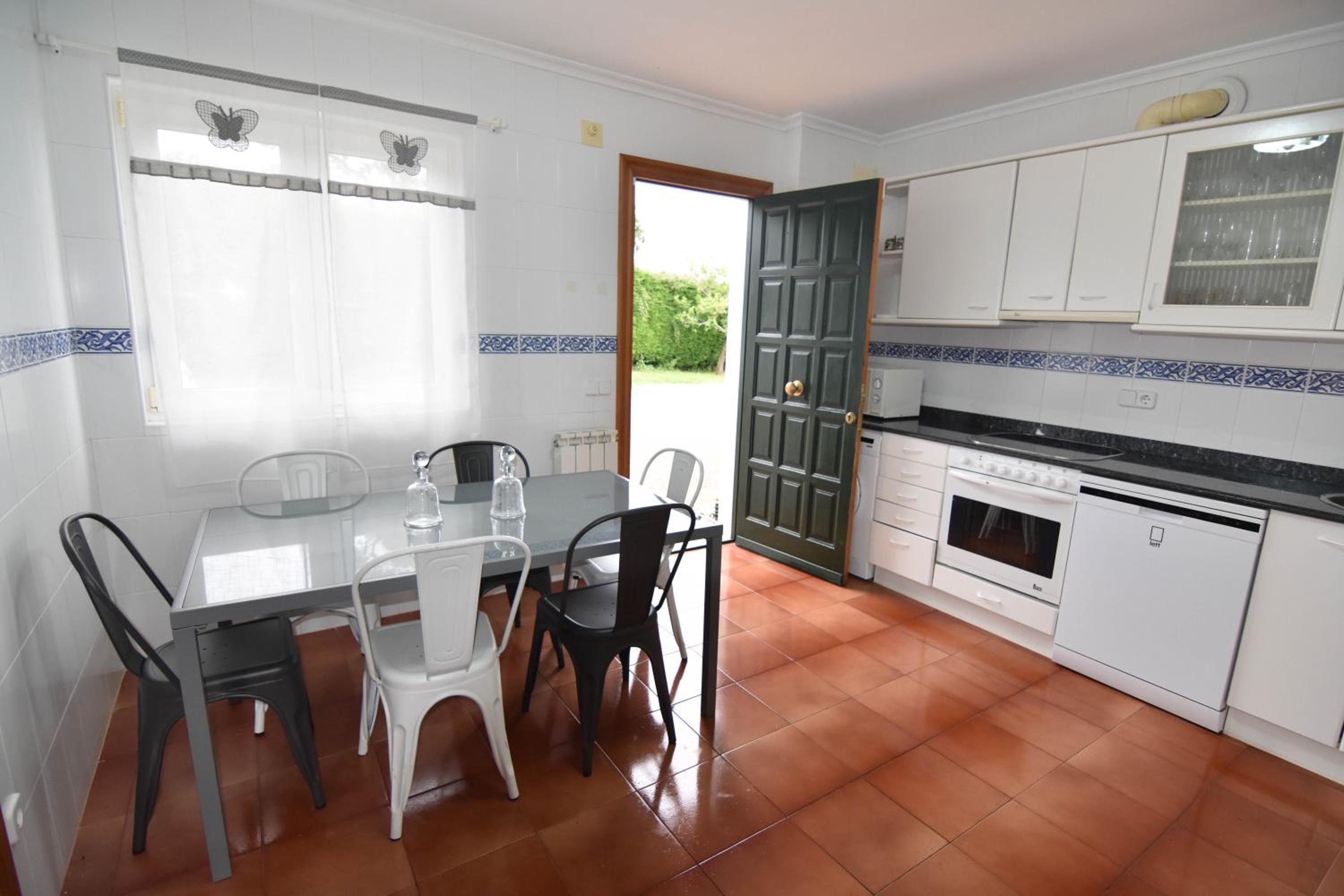 Vacation Home photo 3