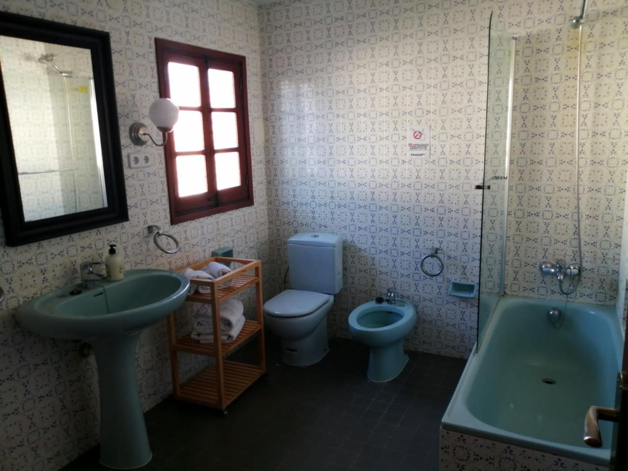 Villa photo 3