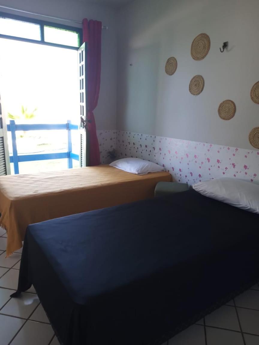 Apartment with Sea View photo 1