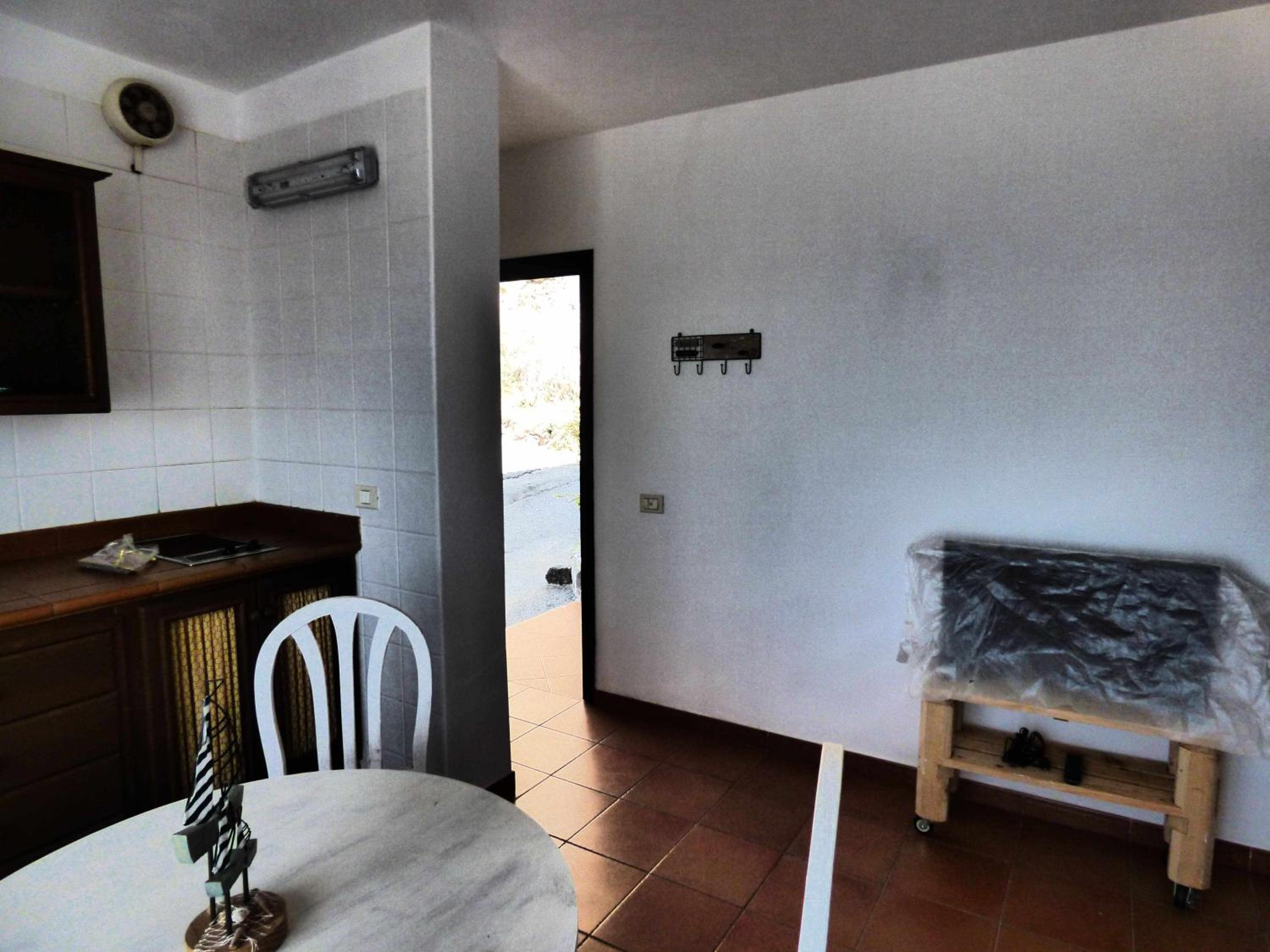 Studio Apartment photo 3