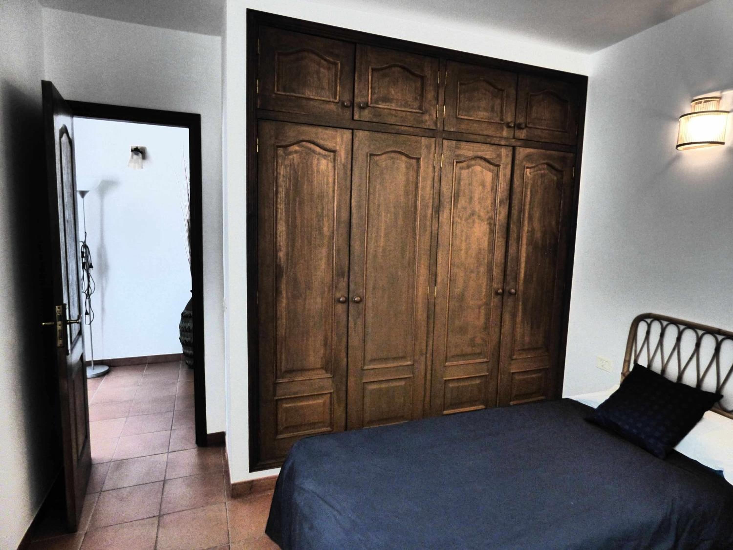 Studio Apartment photo 2