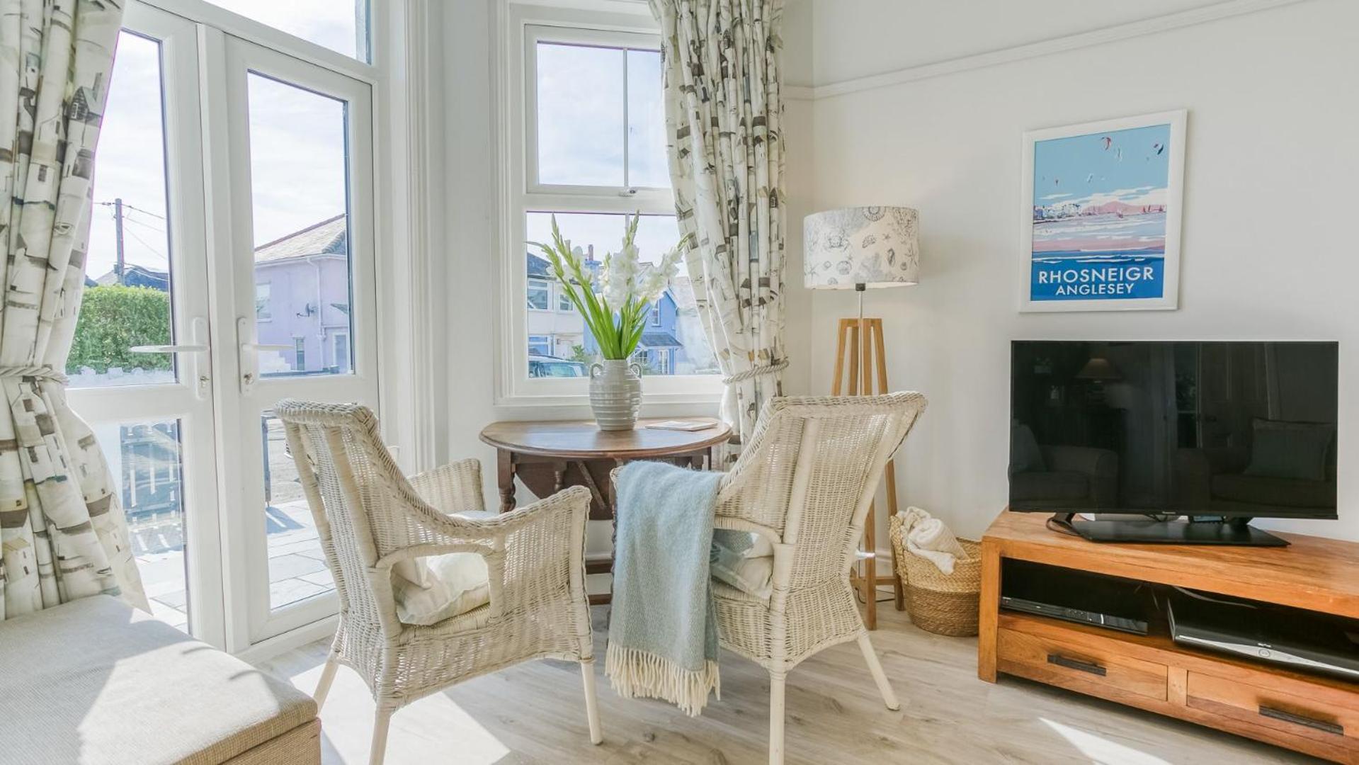 Vacation Home photo 2