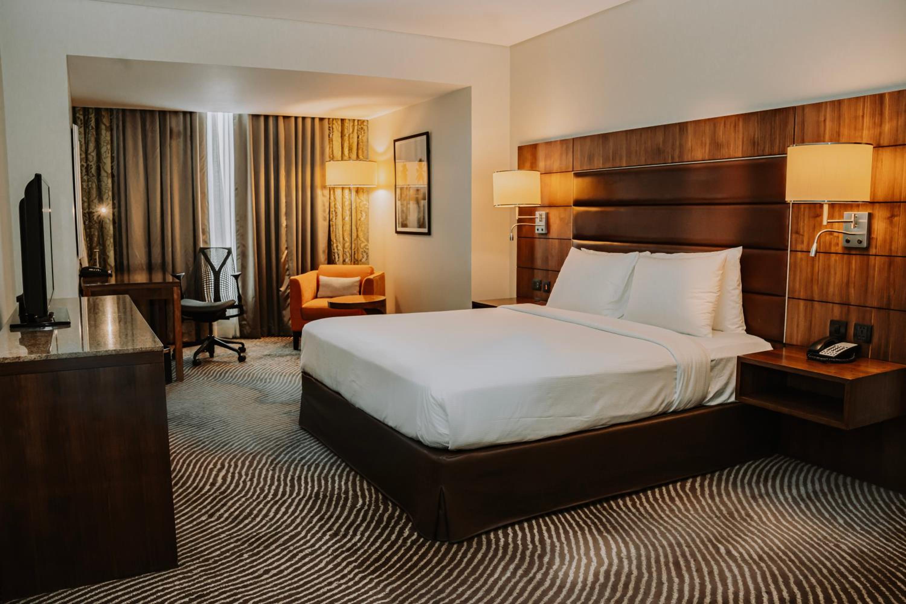 King Room - Photo 1