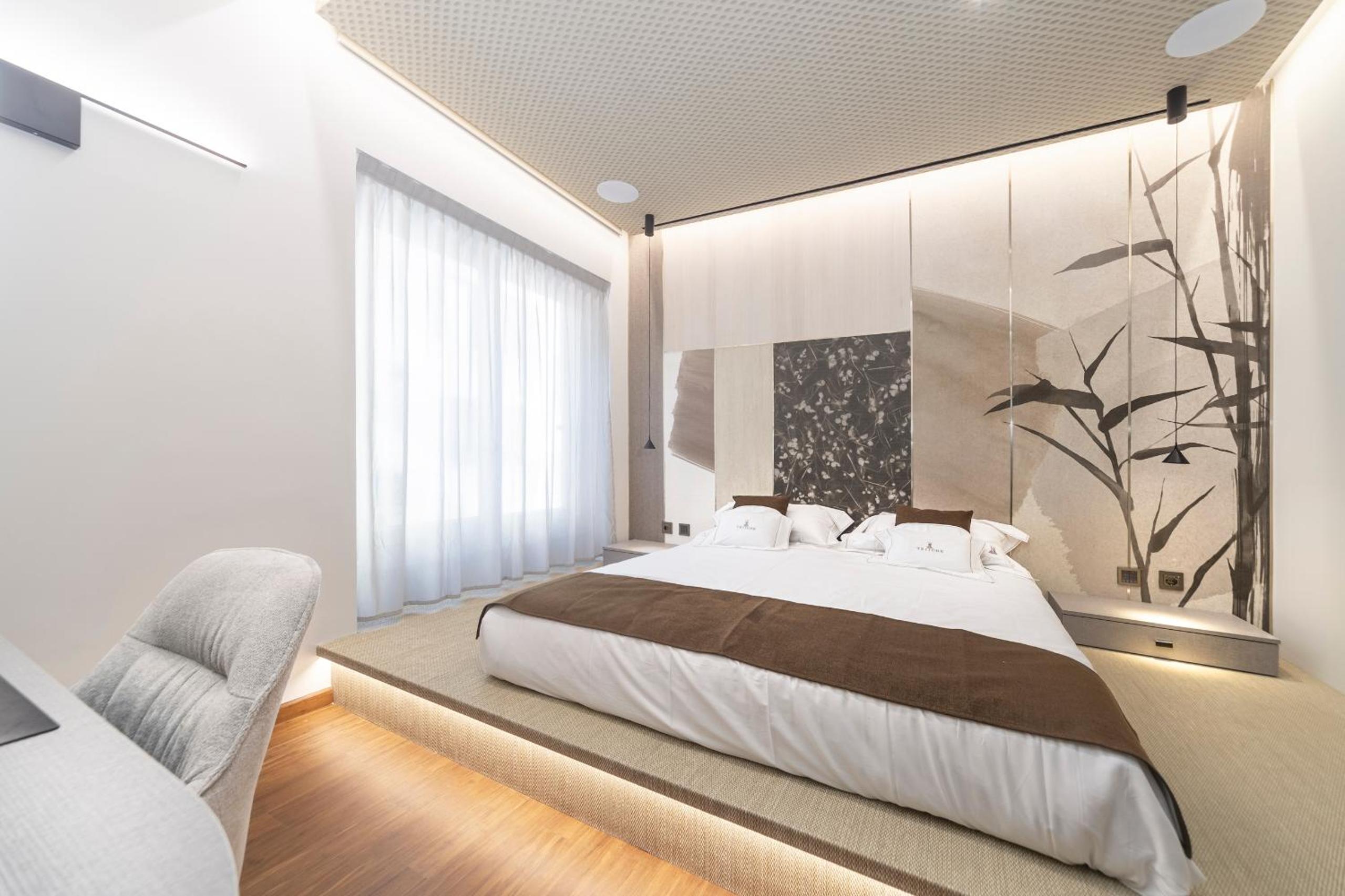 Japanese-Style Room photo 1