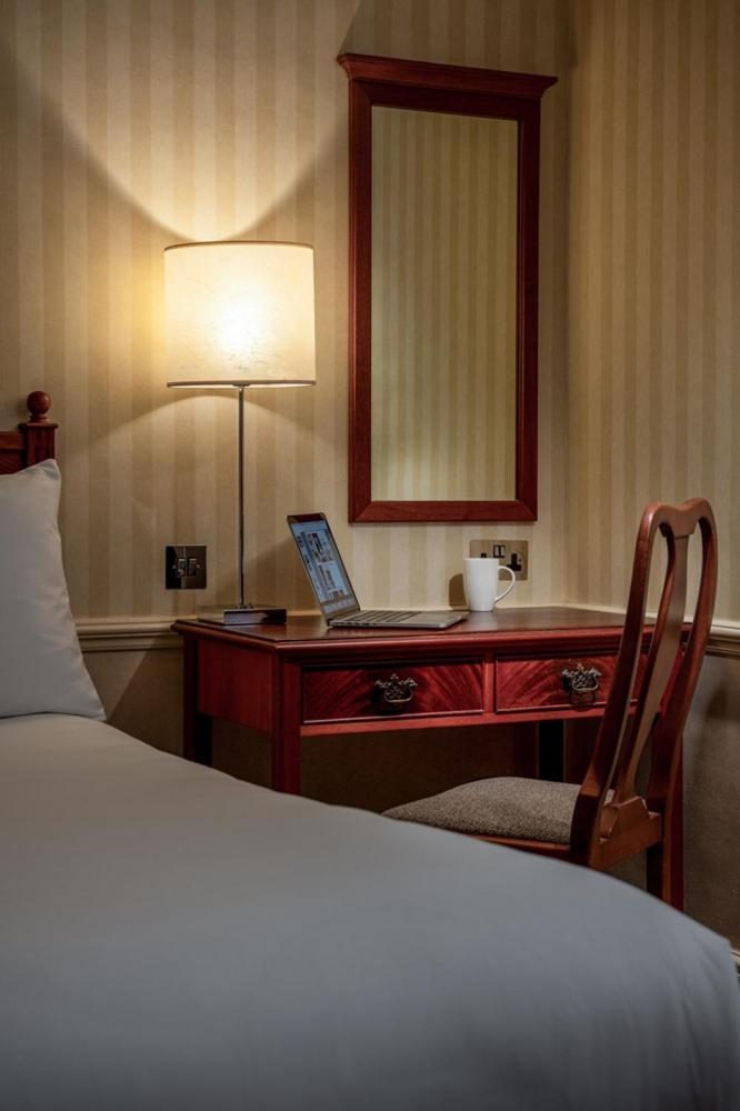 Junior Suite - Photo 2