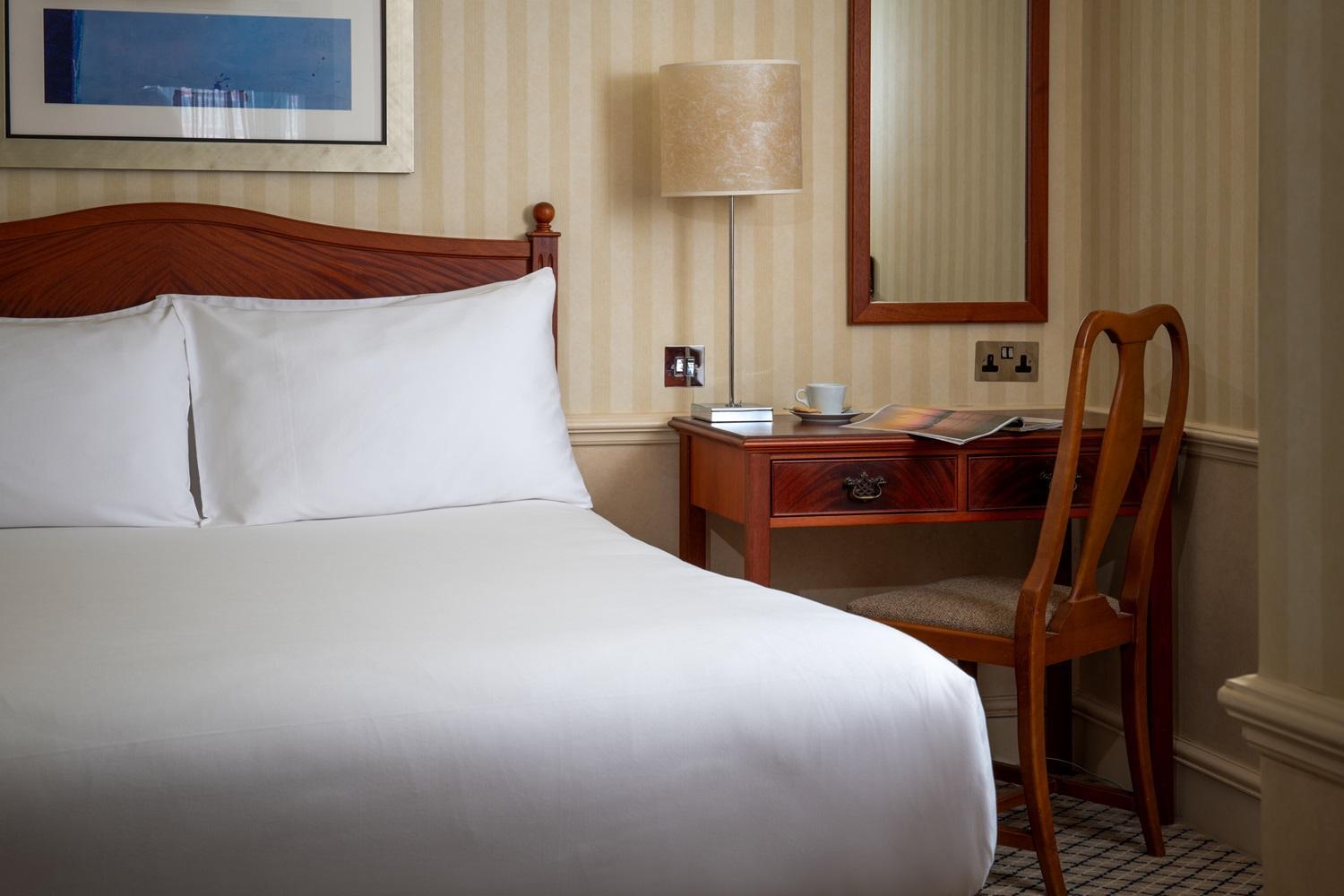 Junior Suite - Photo 1