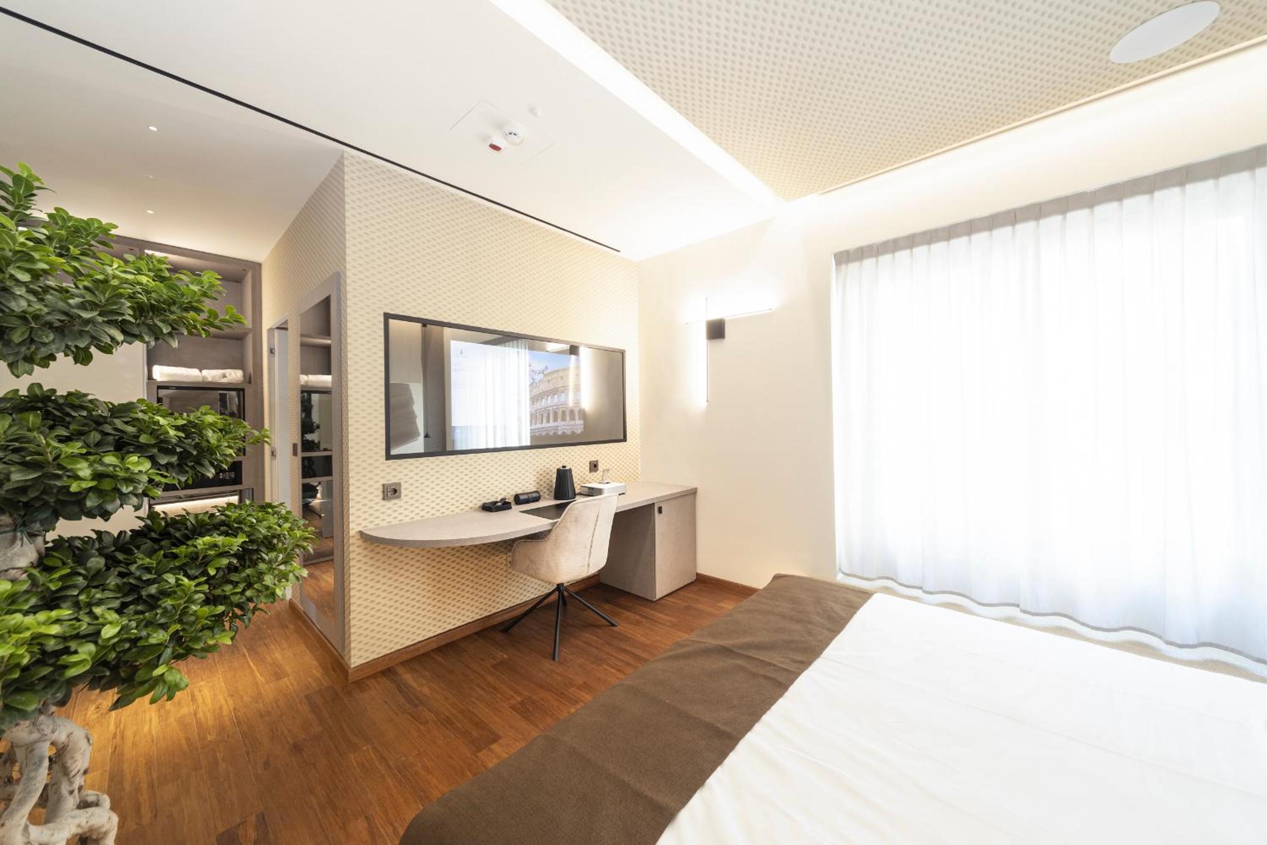 Japanese-Style Room photo 2