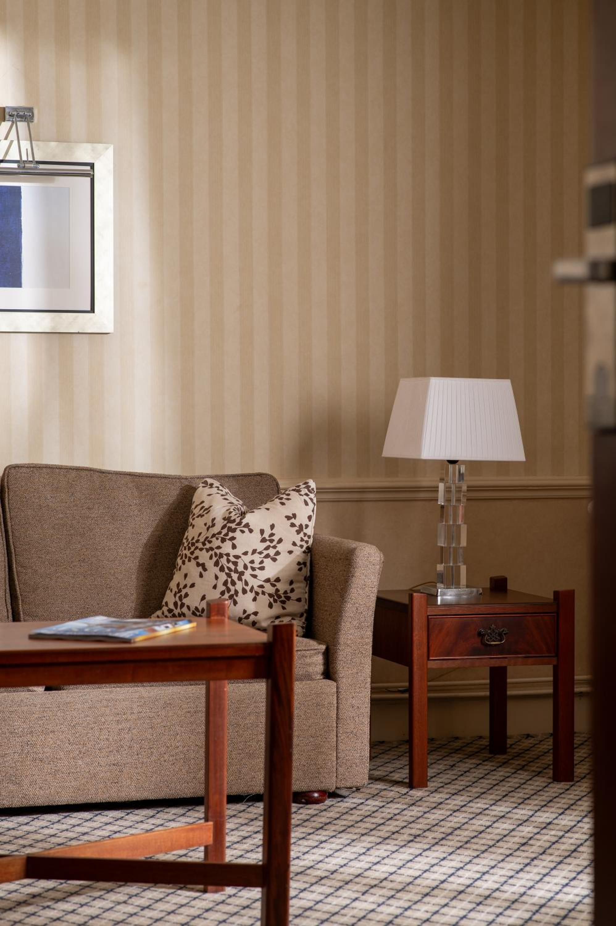 Junior Suite - Photo 4