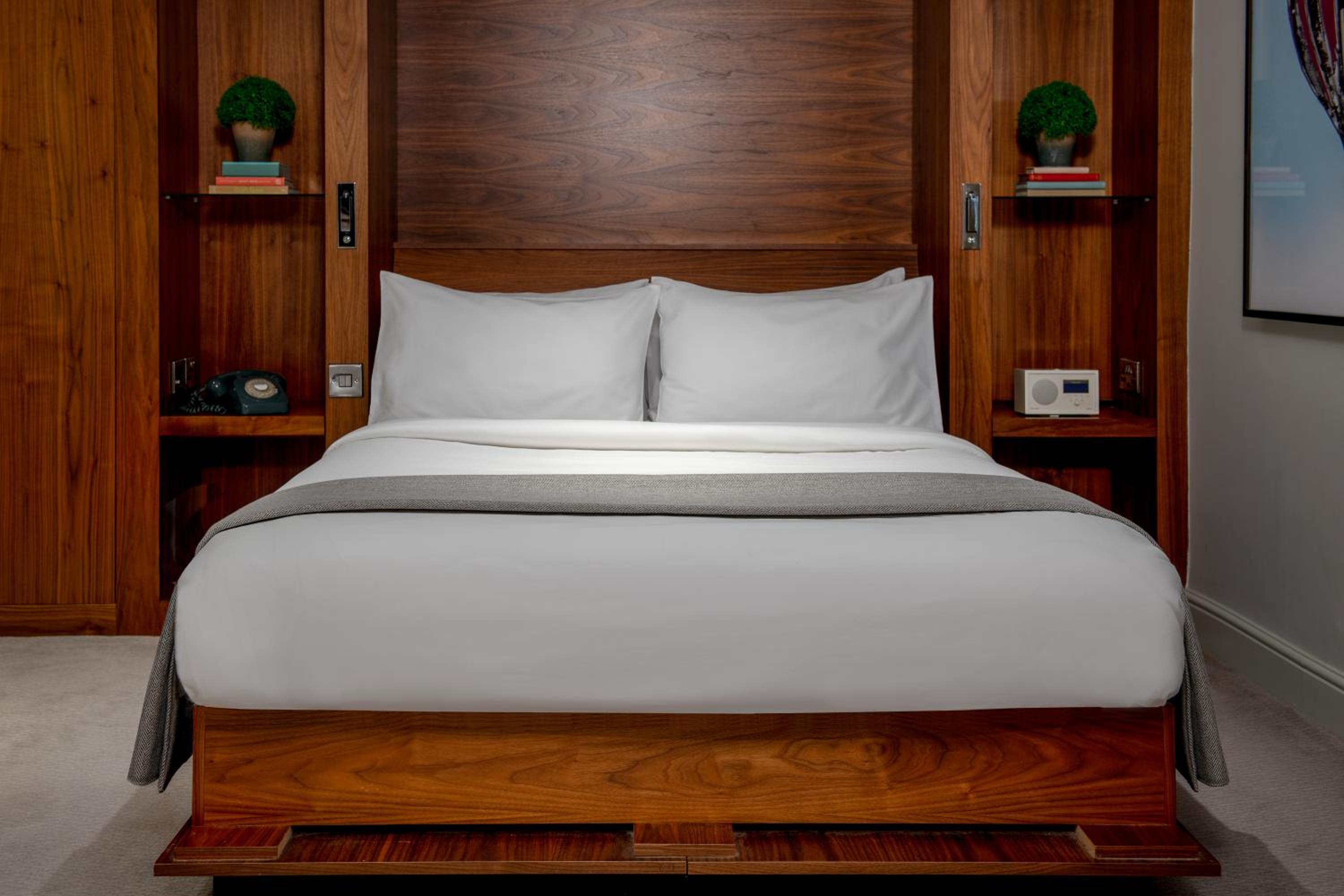Family Suite - Photo 3