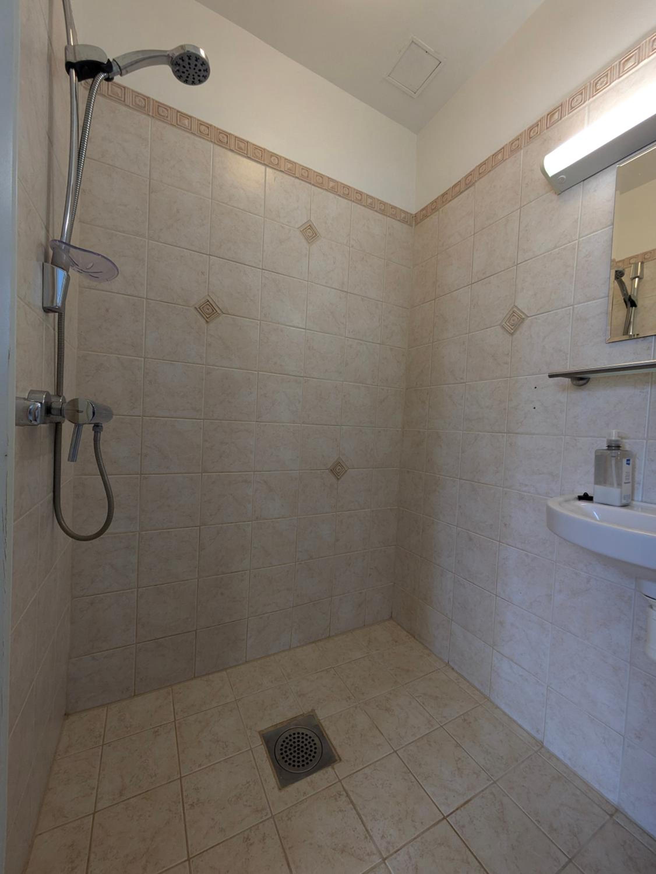 Suite photo 3