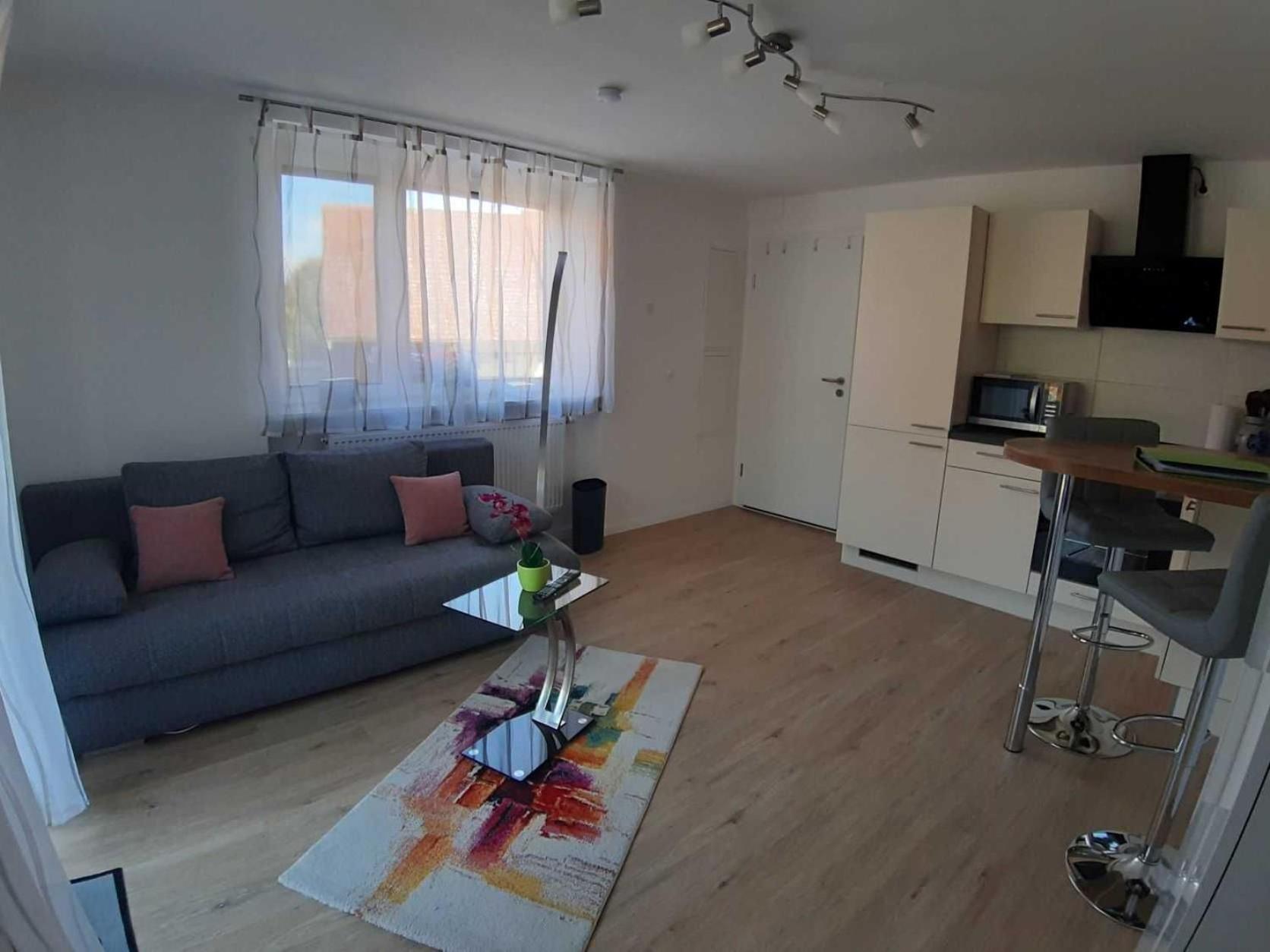 Twin Room with Terrace photo 1