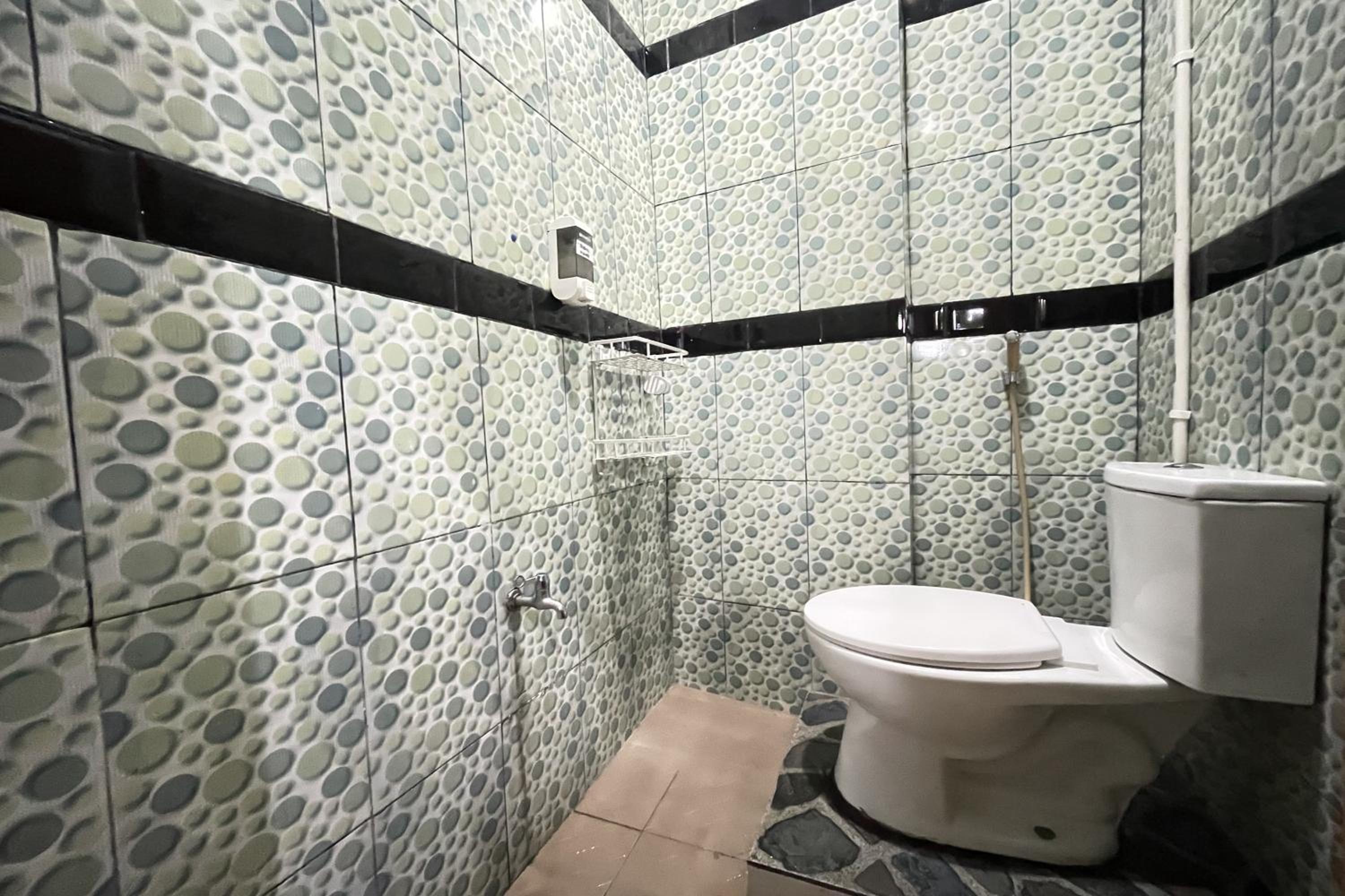 Superior Villa photo 3