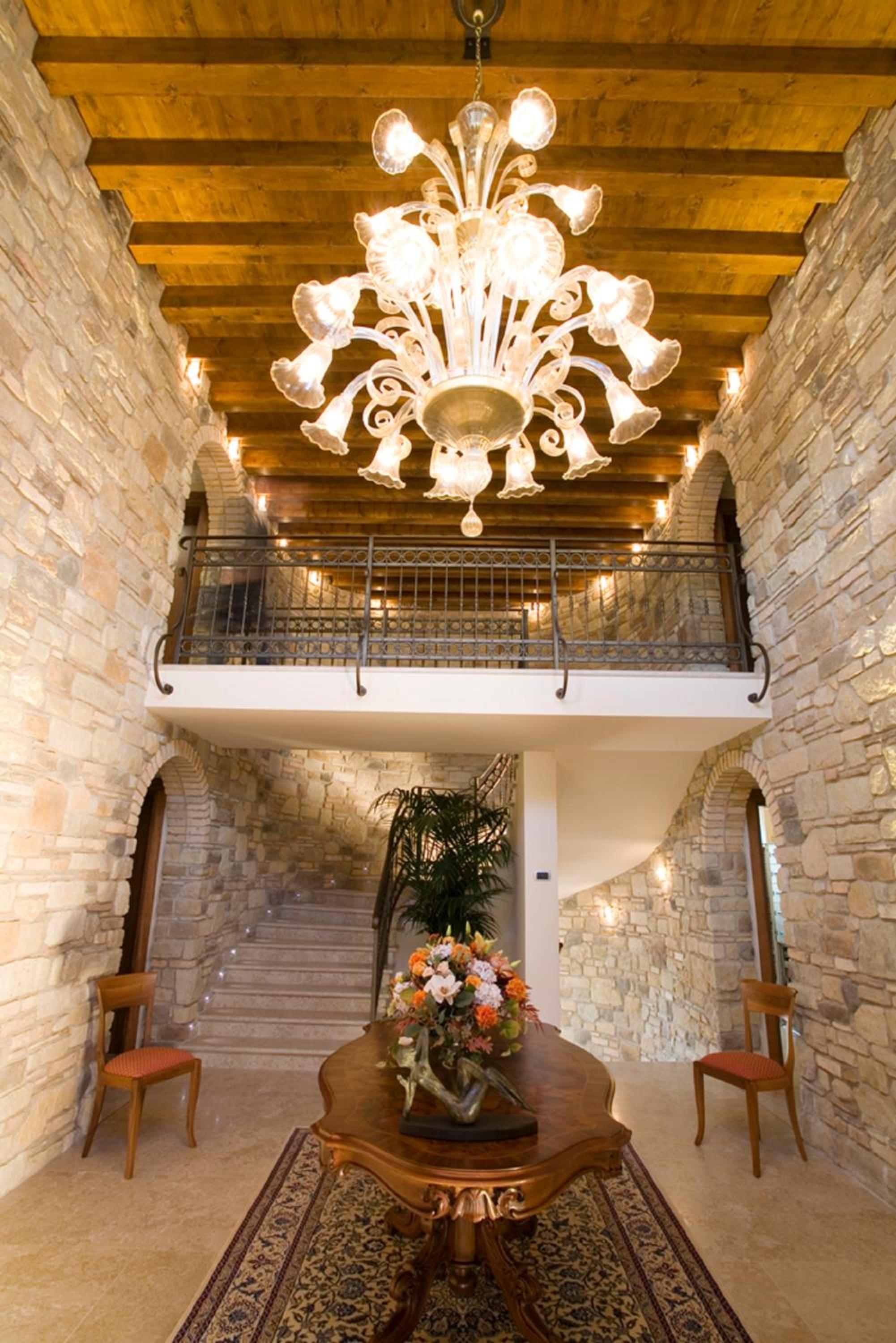 Twin Room - Annex - Photo 2