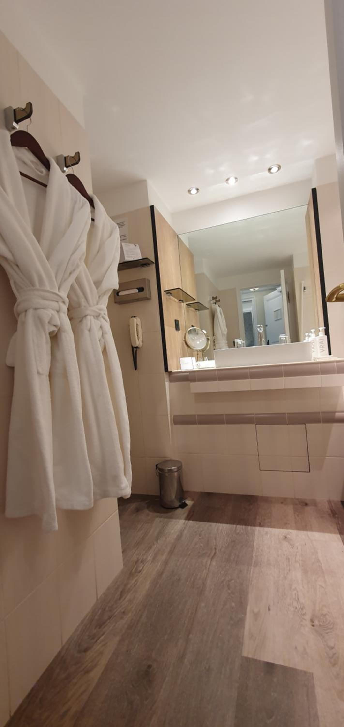 Junior Suite - Photo 2