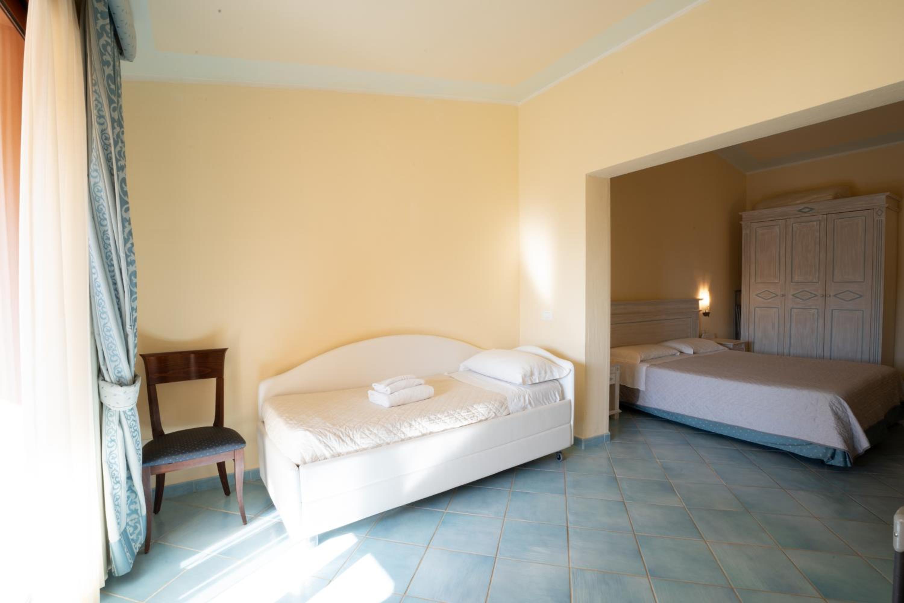 Junior Suite photo 2