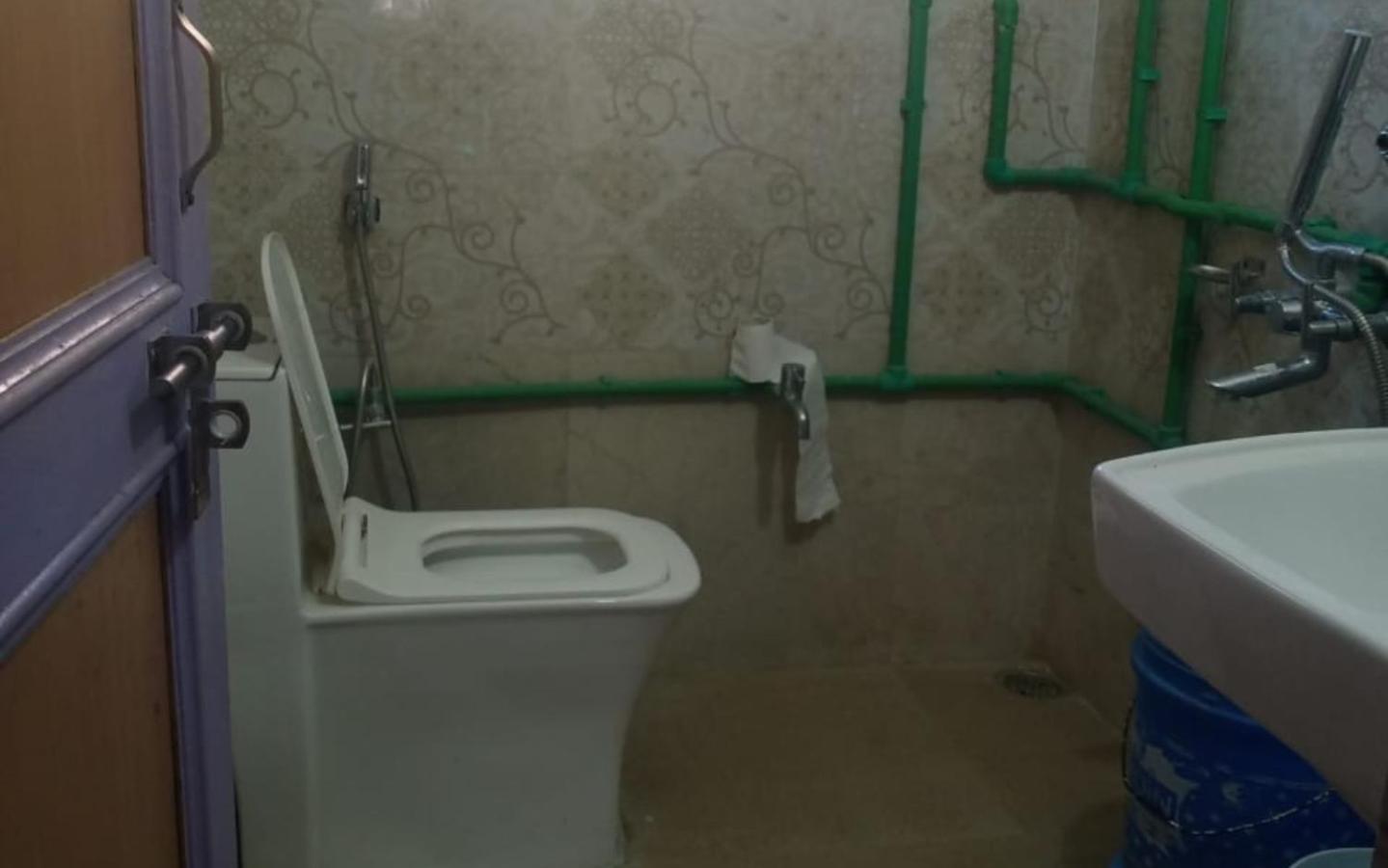Triple Room photo 3