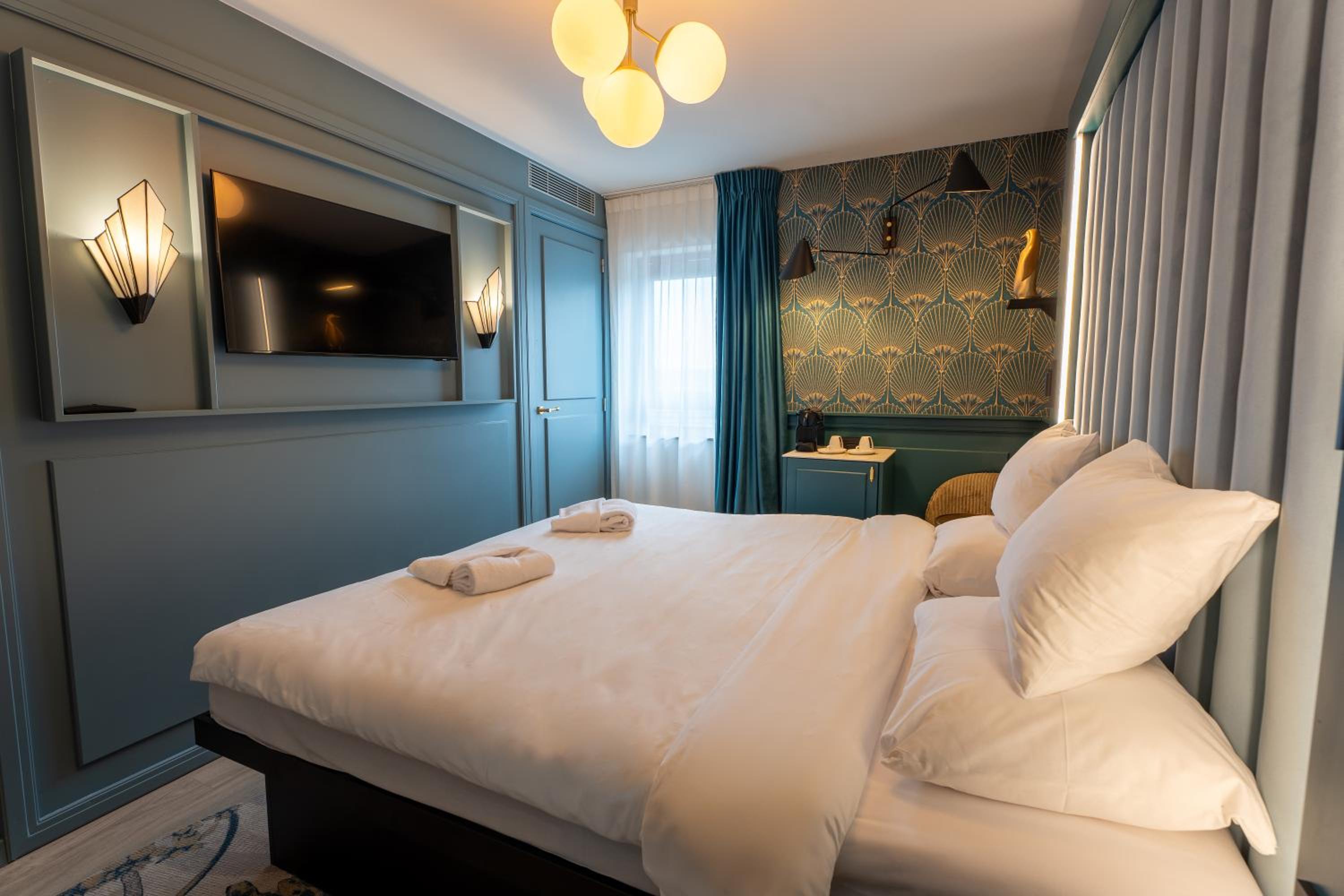 Superior Room photo 3
