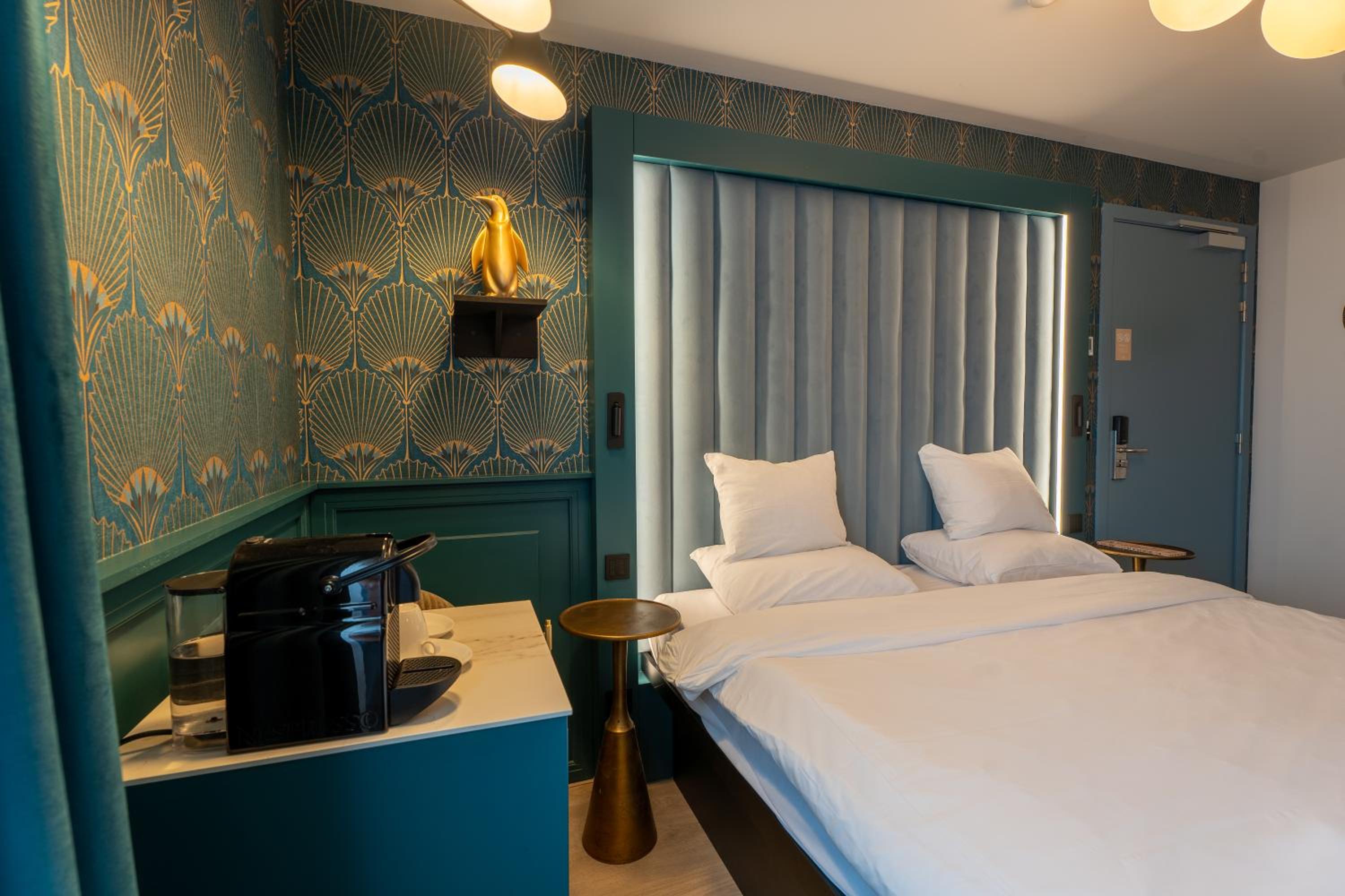 Superior Room photo 2