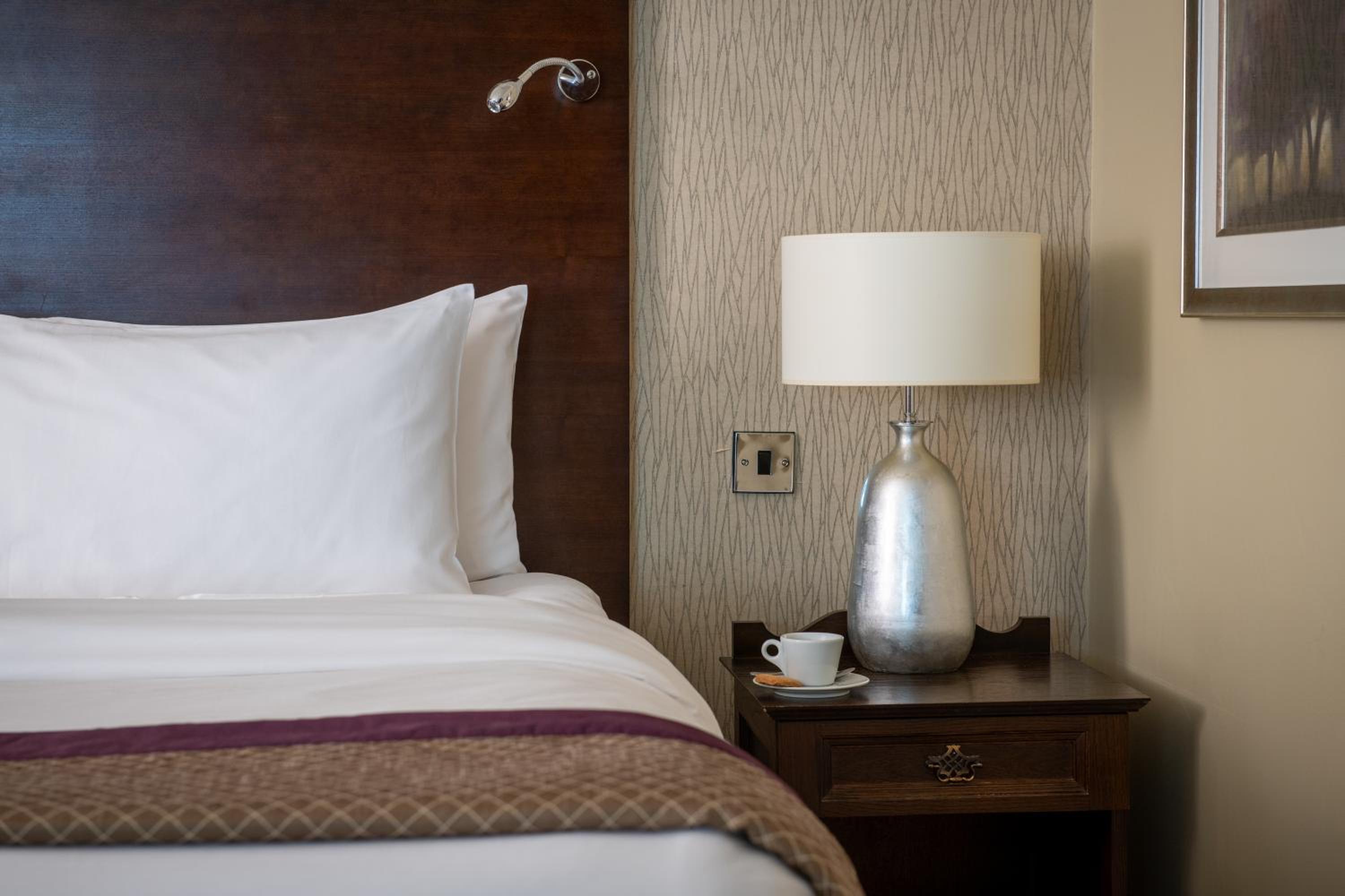 Superior Suite - Photo 3