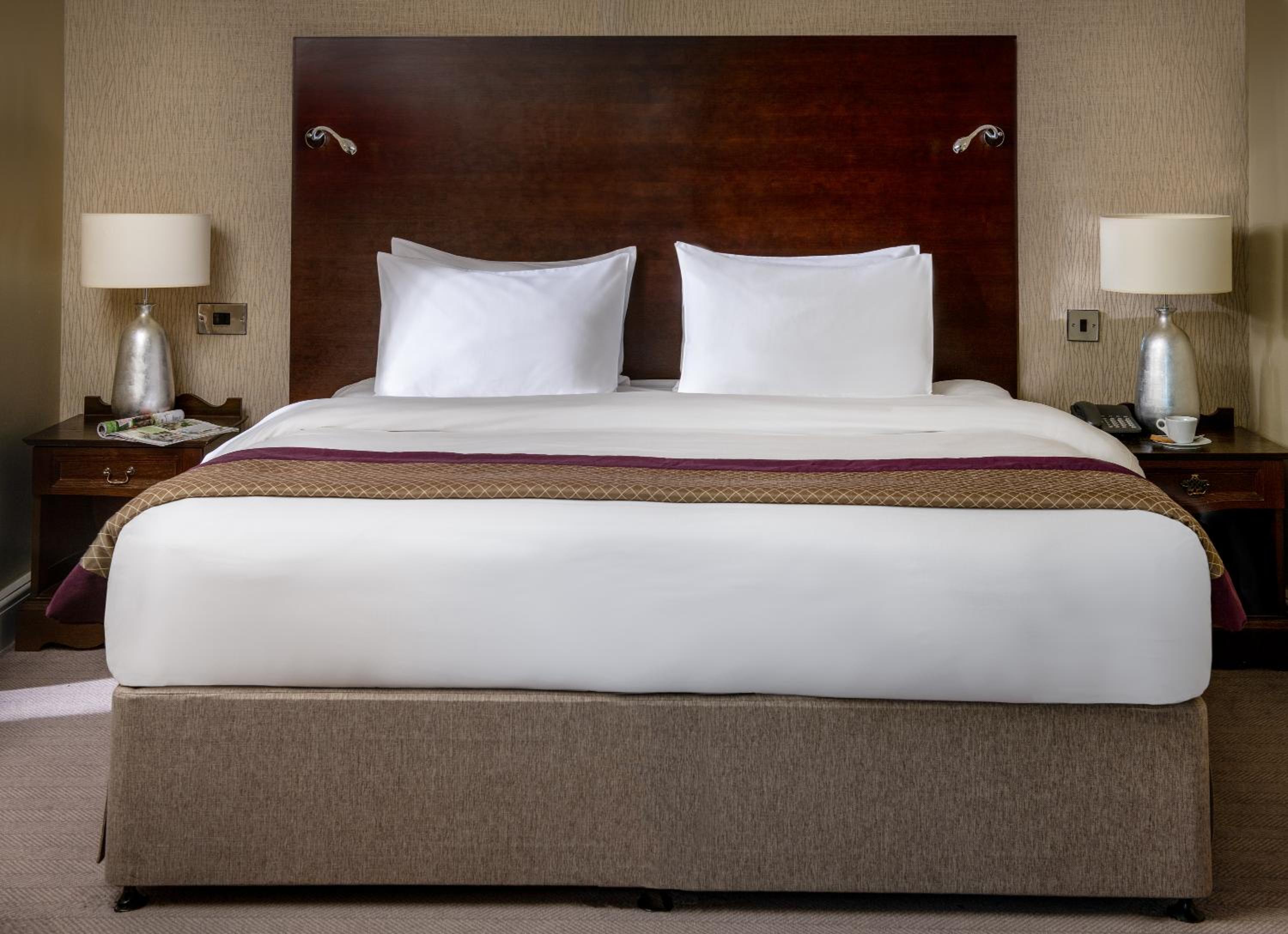 Superior Suite - Photo 4