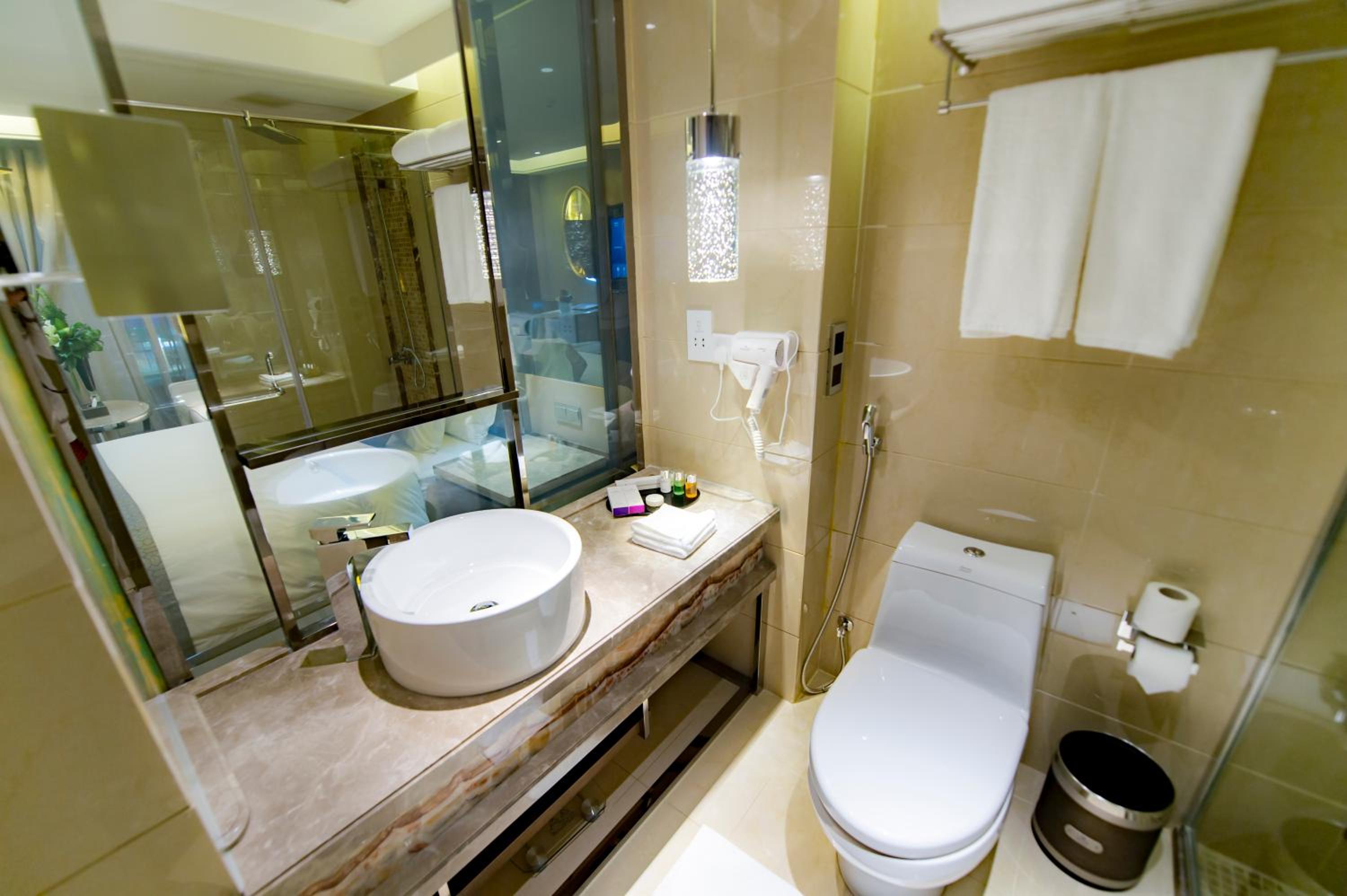 Superior Twin Room - Photo 4