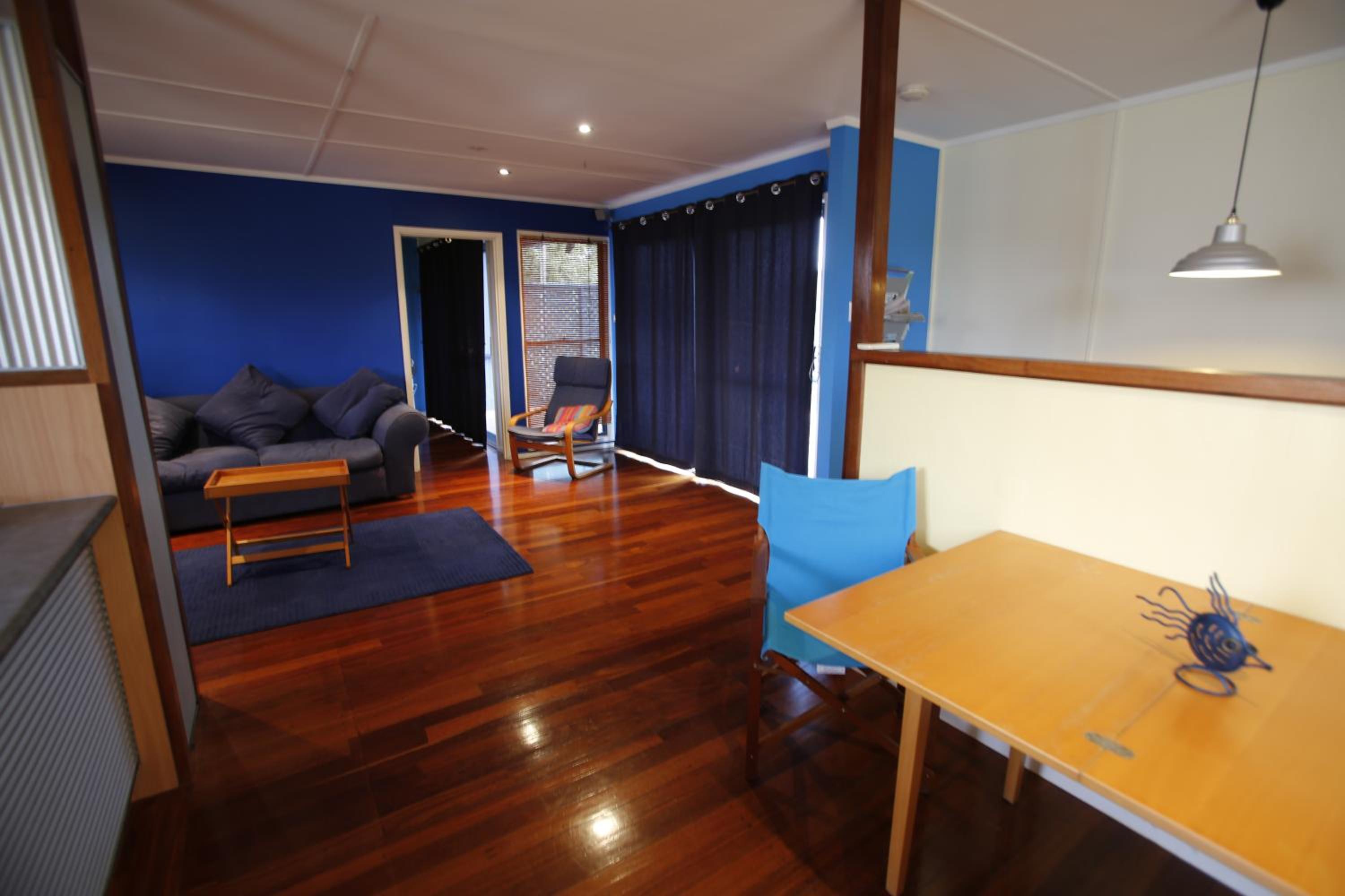 Vacation Home photo 1