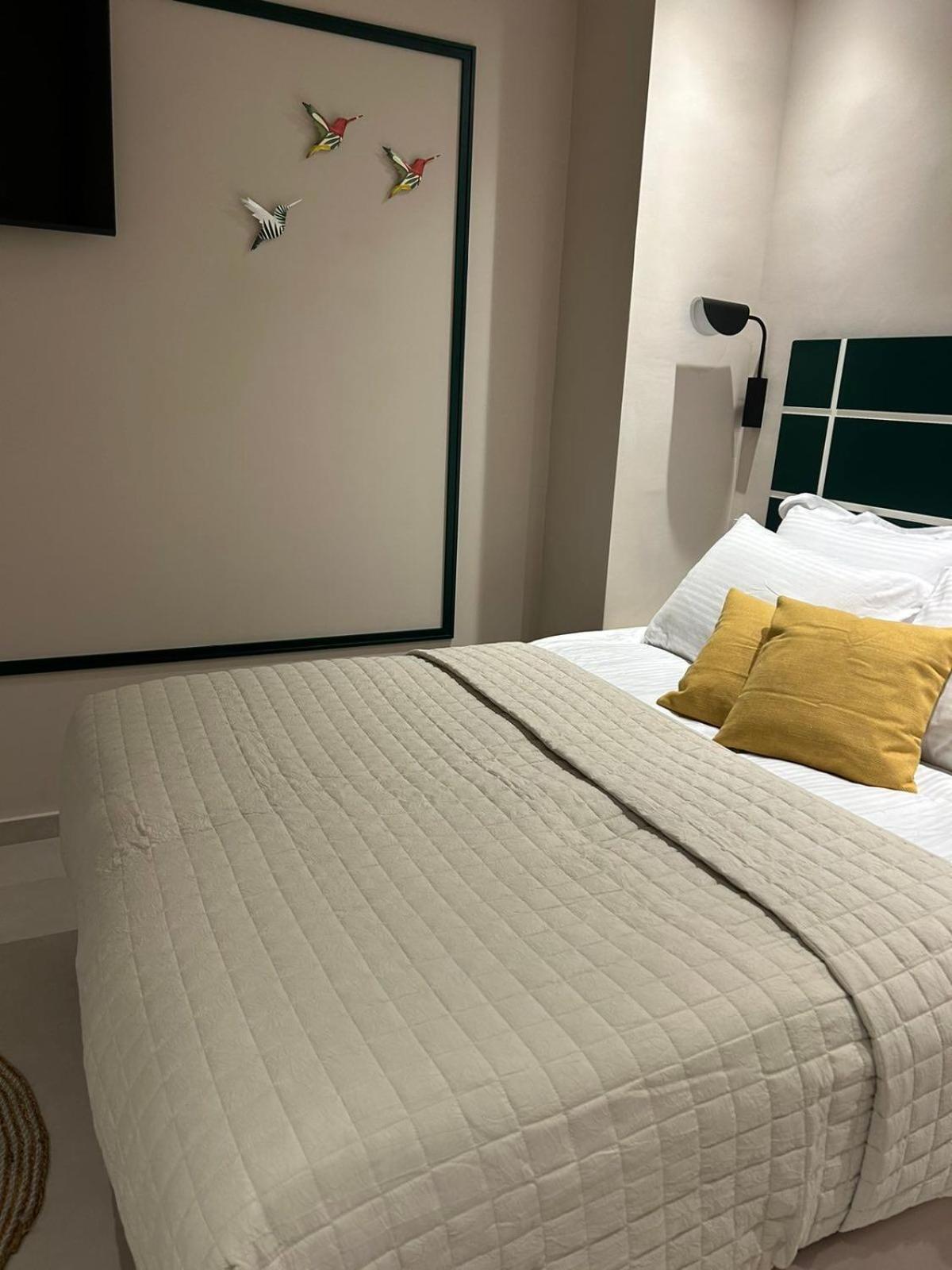 Cozy Room photo 3