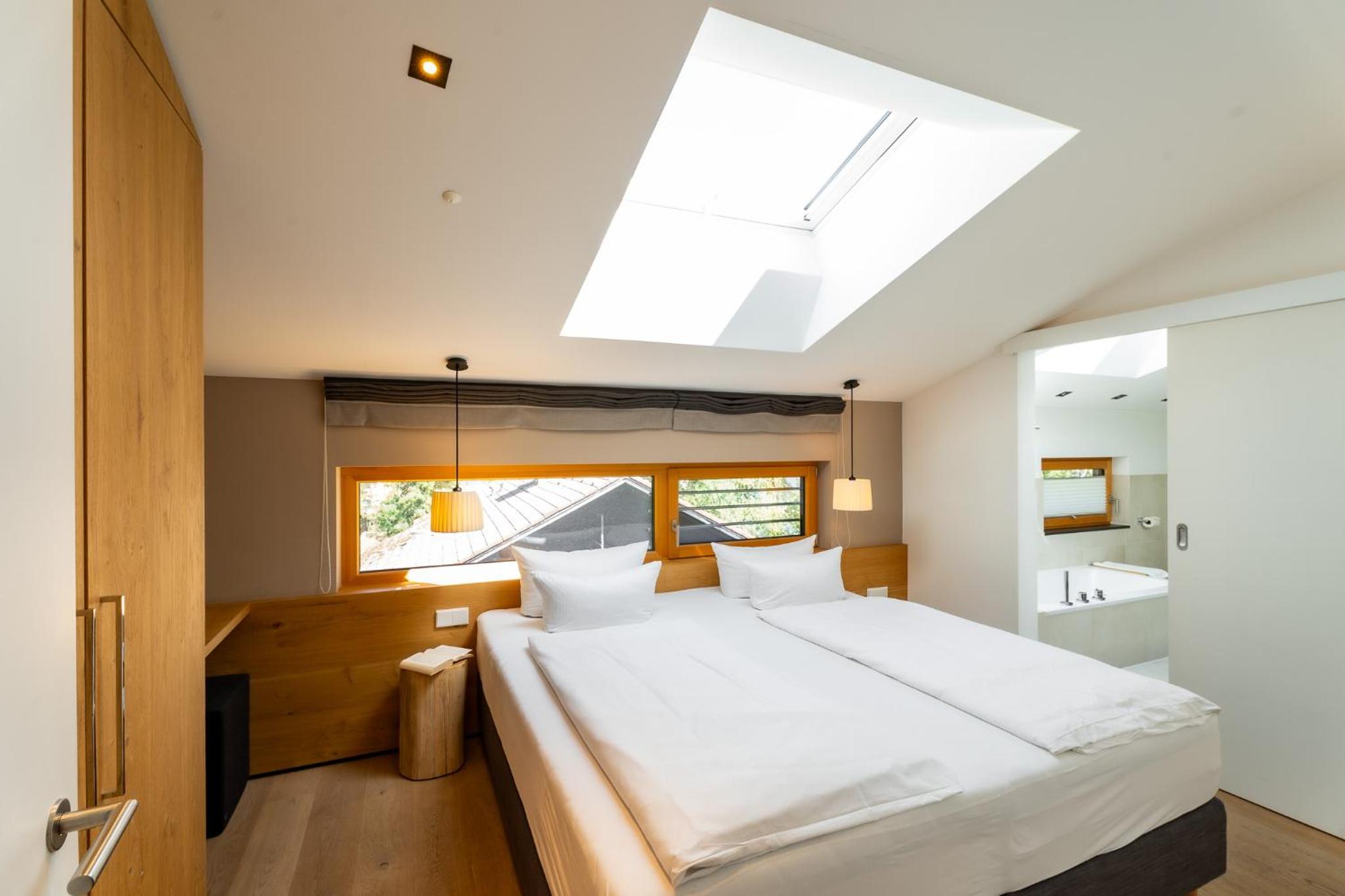 Superior Chalet photo 3