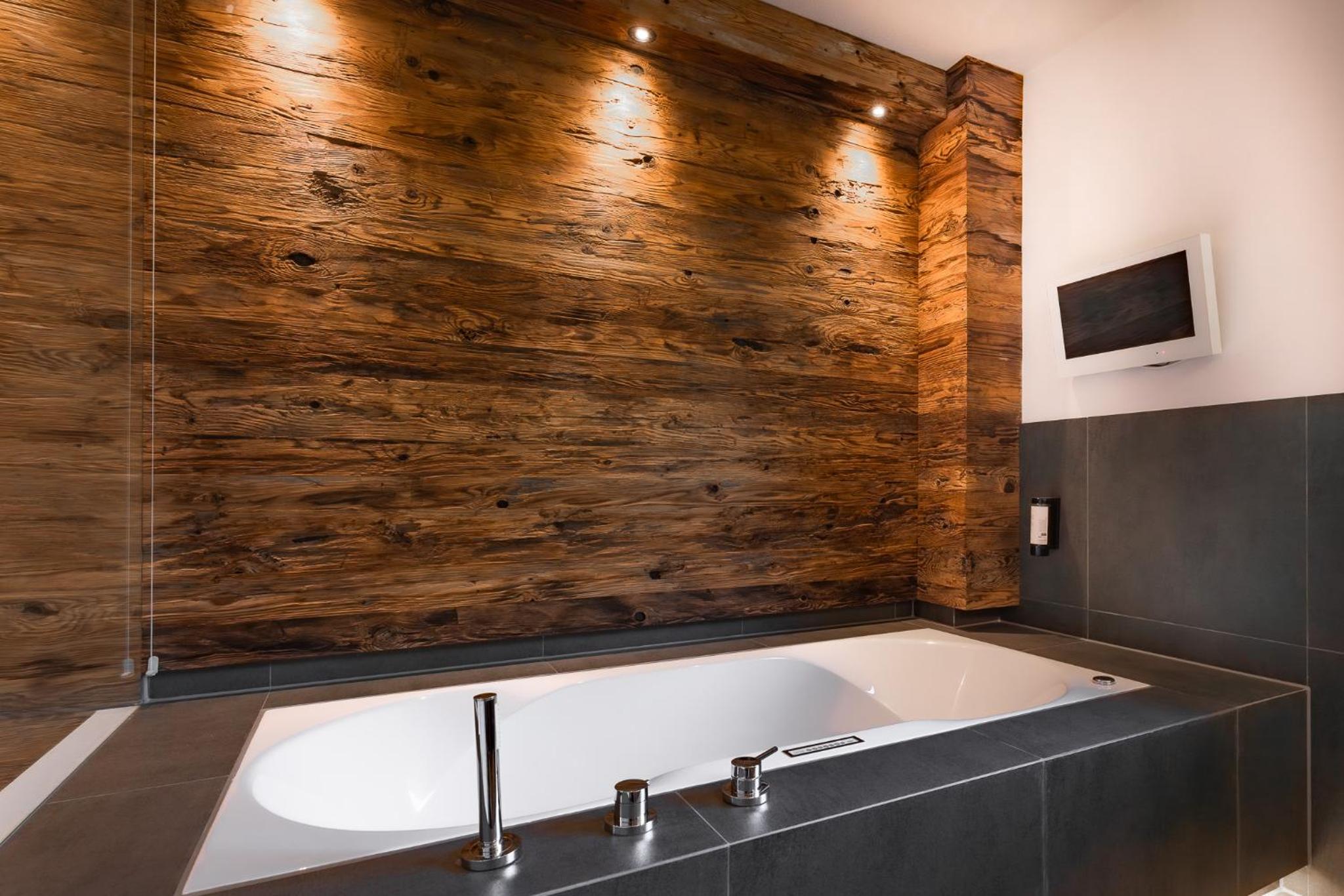Suite Chalet photo 2