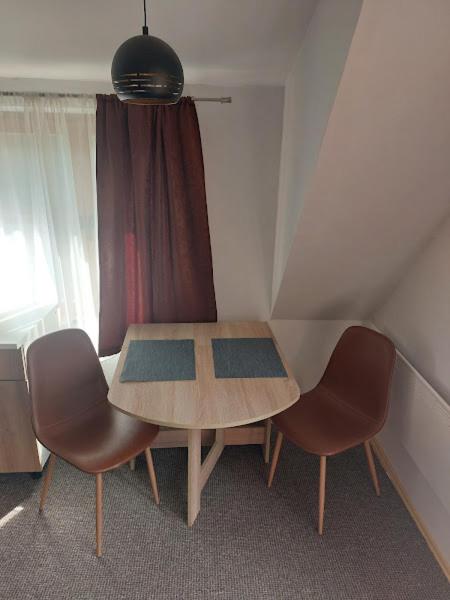 Triple Room with Lake View photo 3