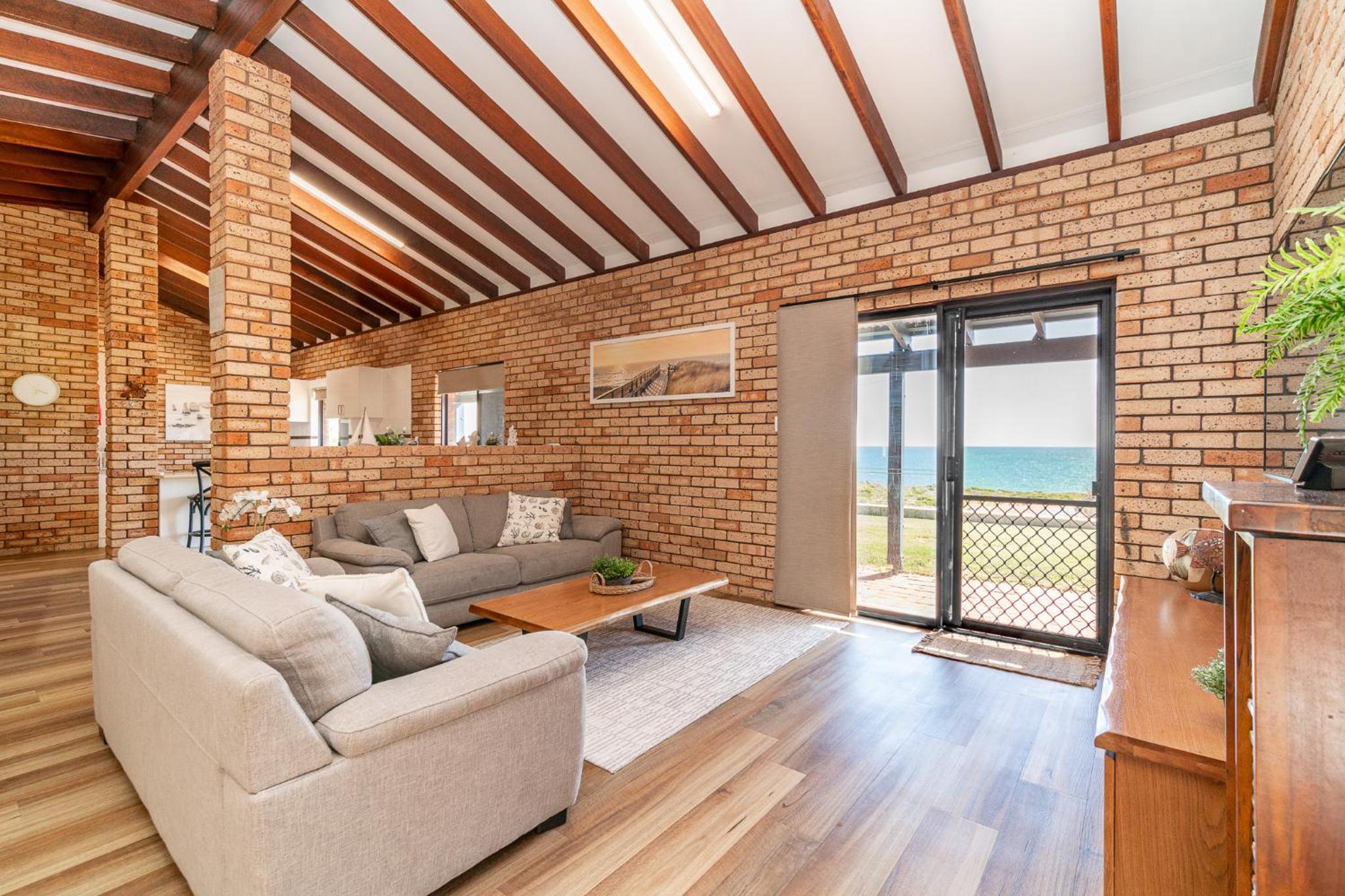 Vacation Home photo 1