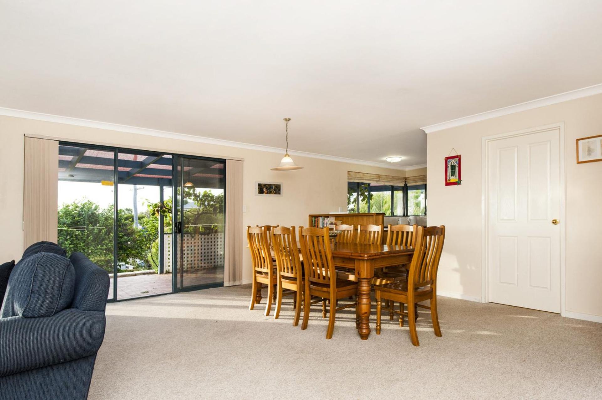 Vacation Home photo 2