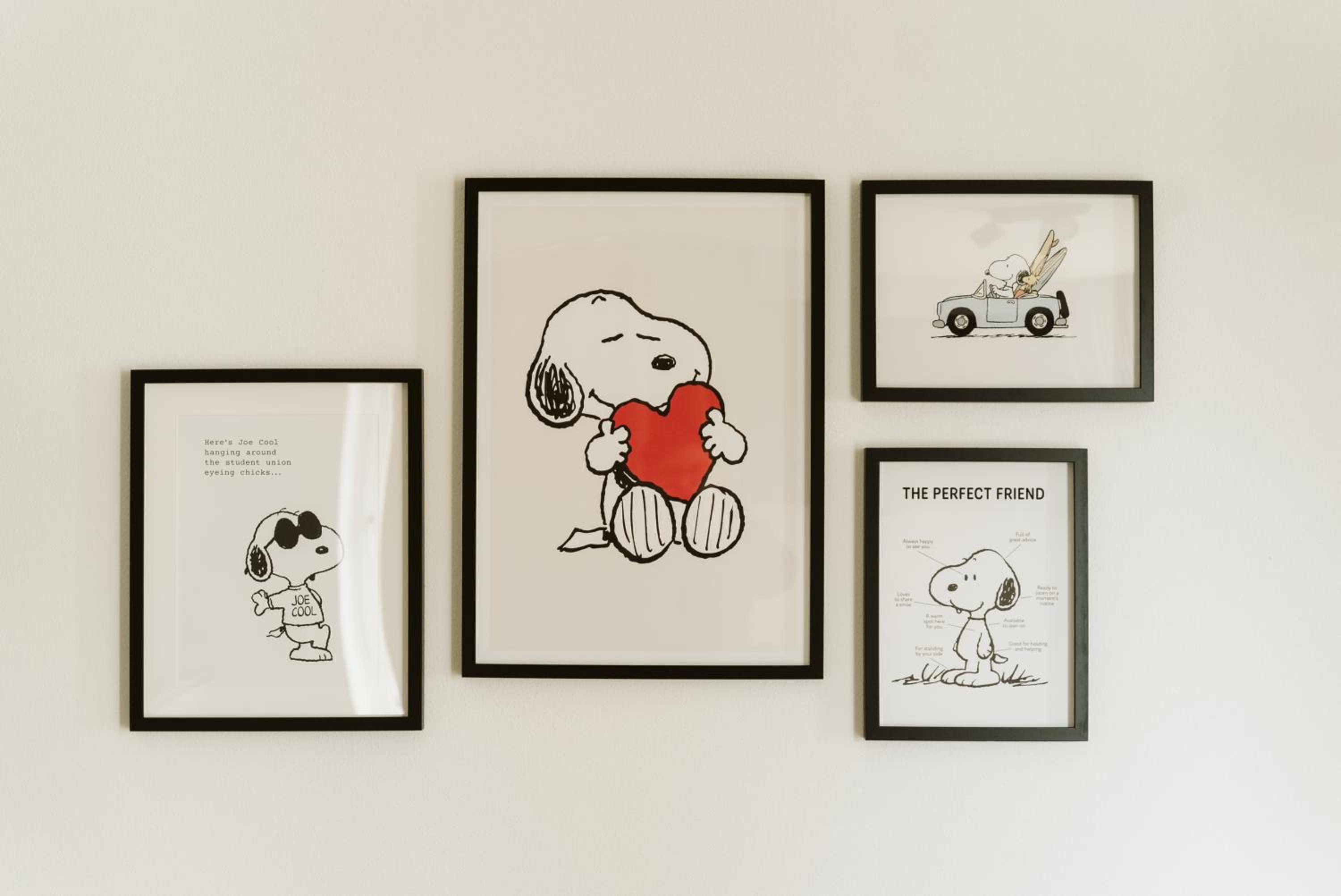 Family Studio photo 3