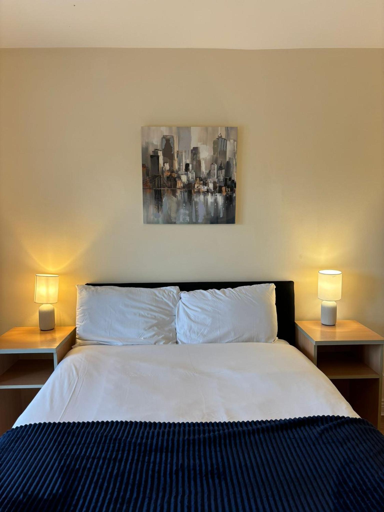 Apartment photo 2