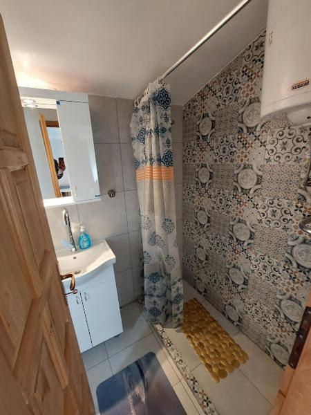 Triple Room with Lake View photo 2