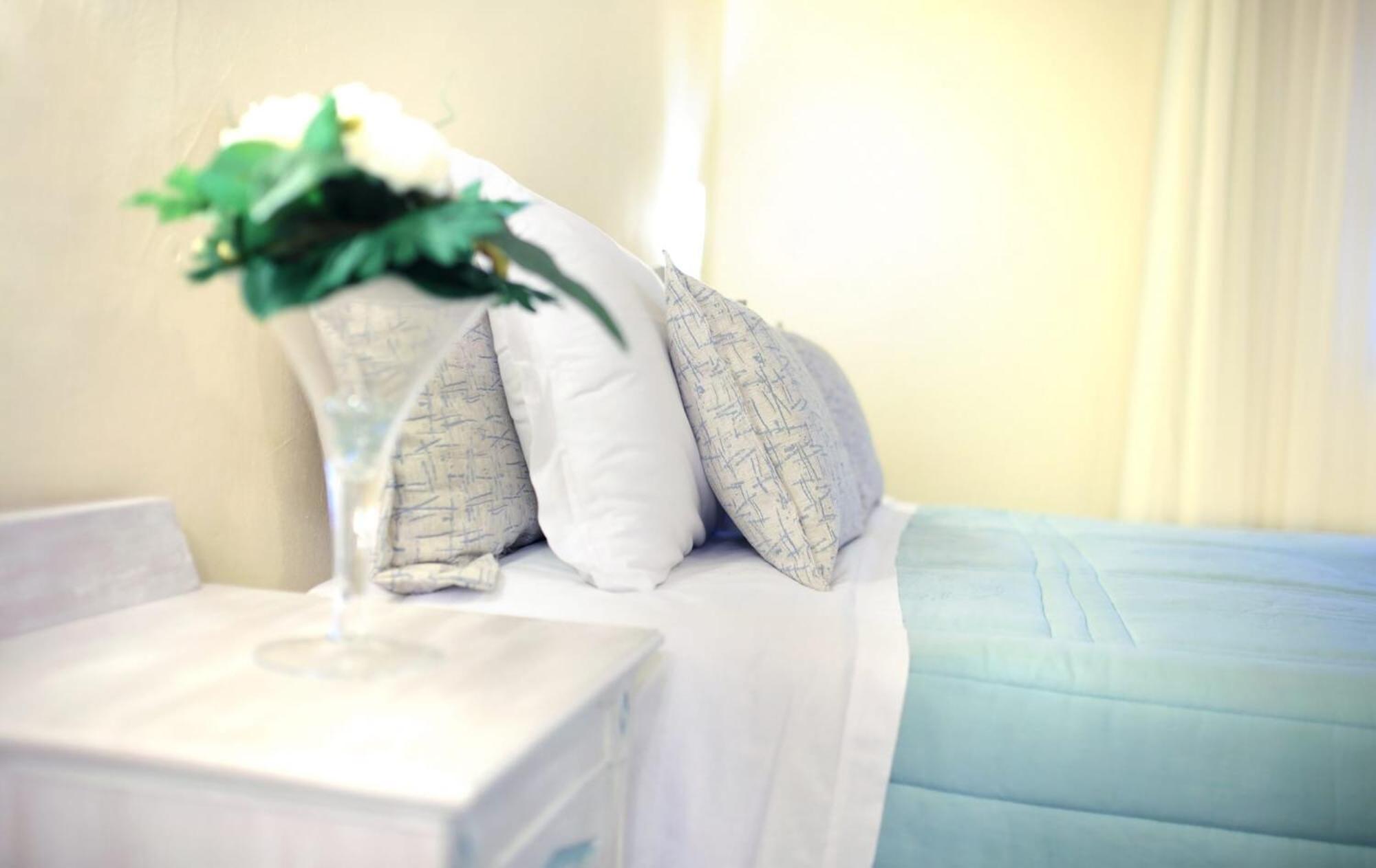Suite - Photo 2