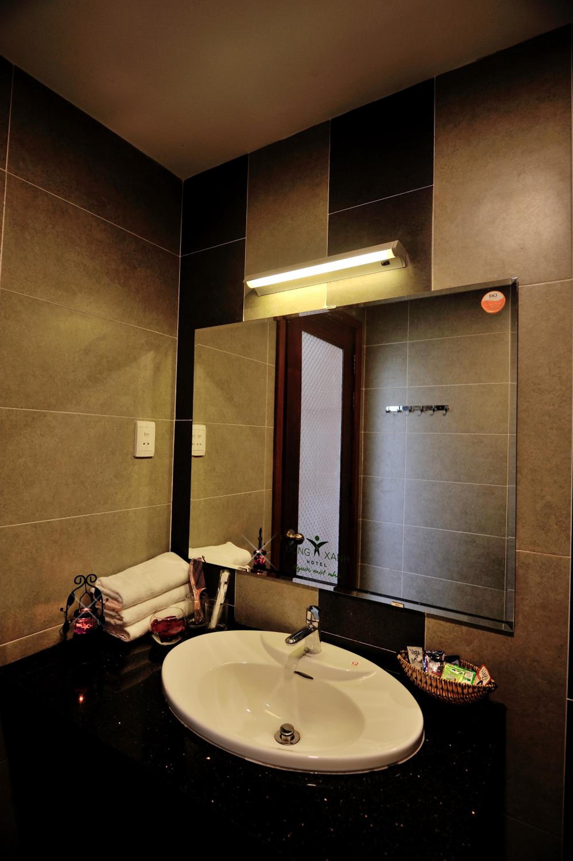 Triple Room photo 3
