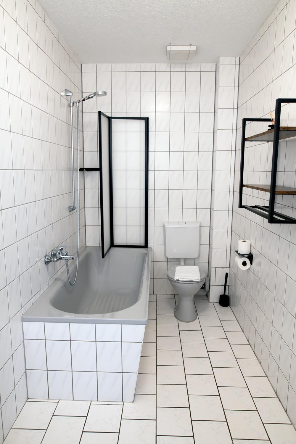 Double Room with Lake View photo 2