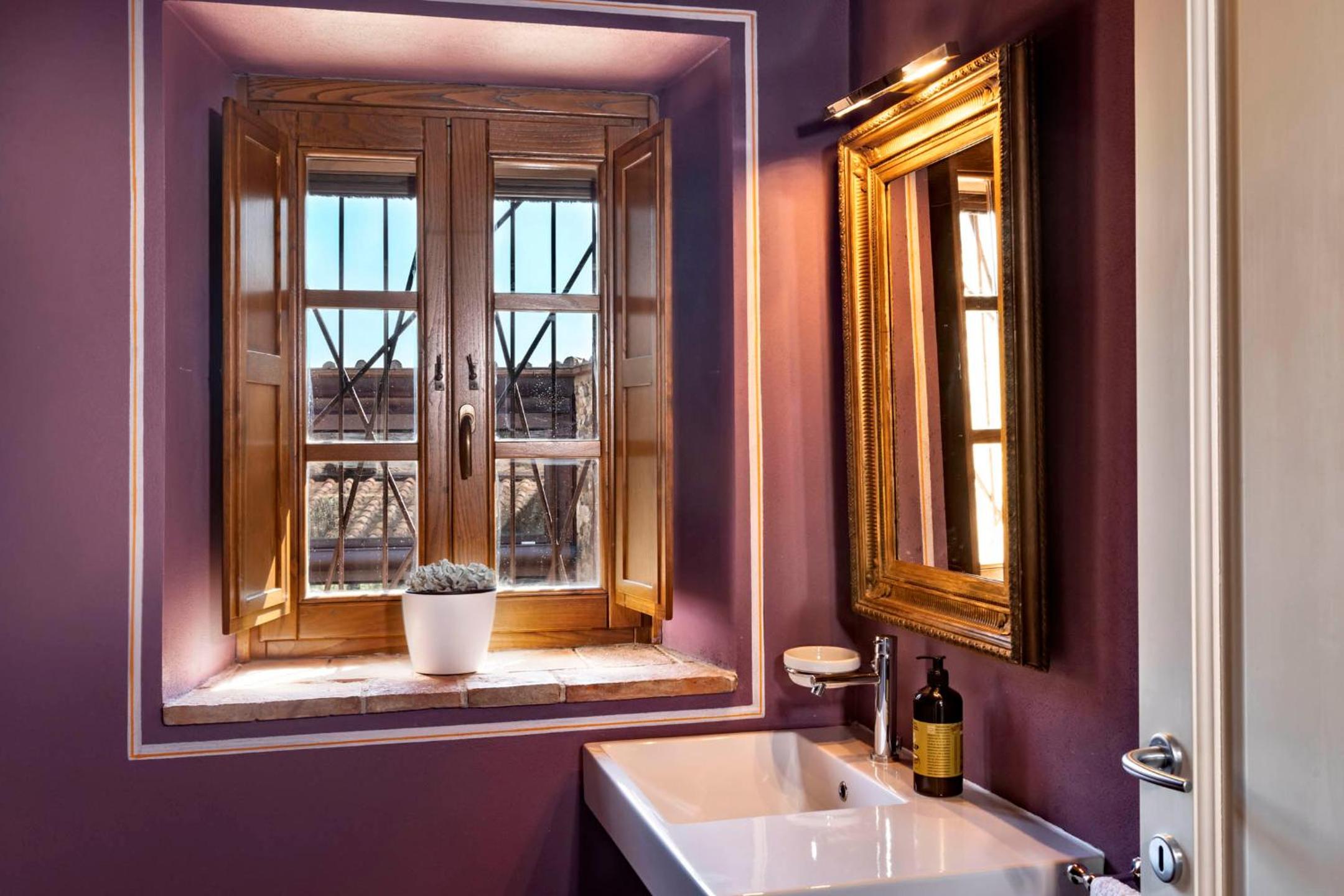 Villa photo 2