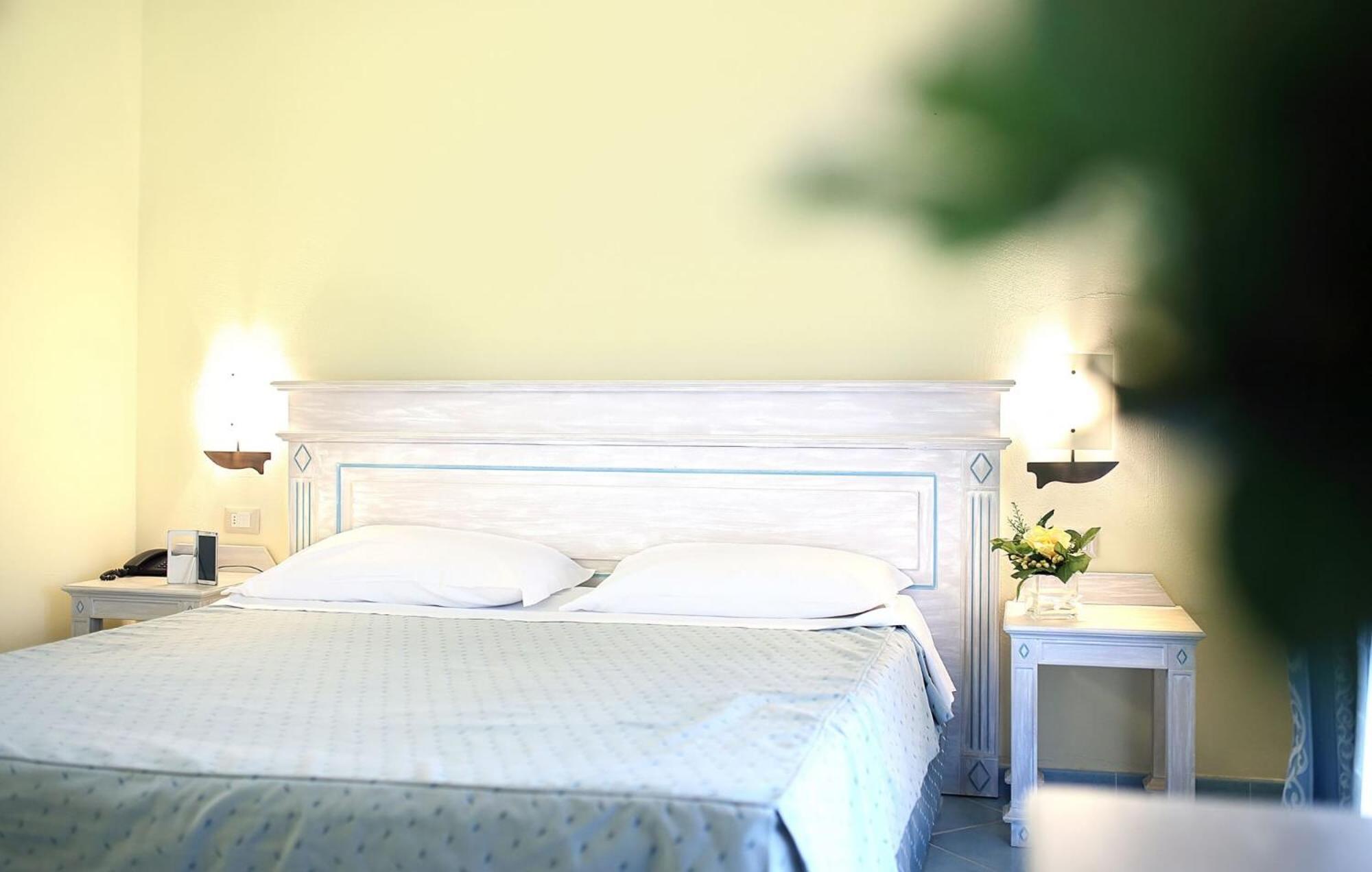 Classic Double or Twin Room - Photo 1