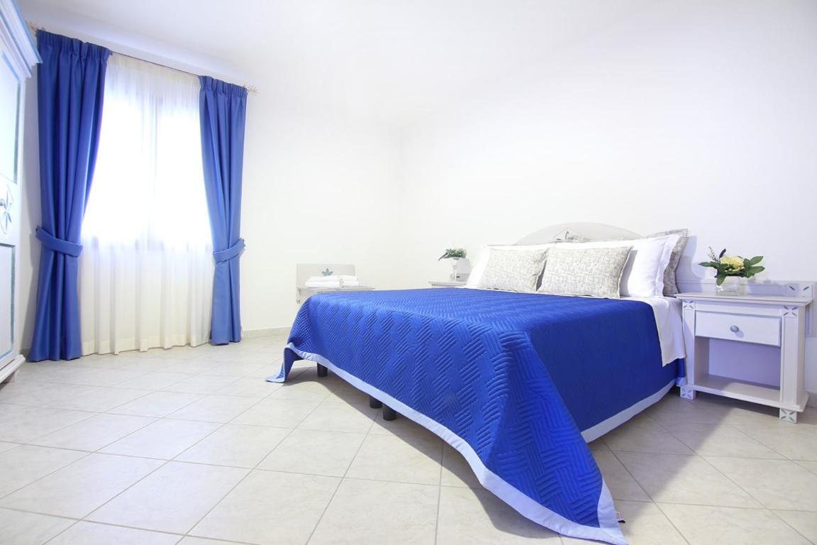 Junior Suite - Separate Building - Photo 3