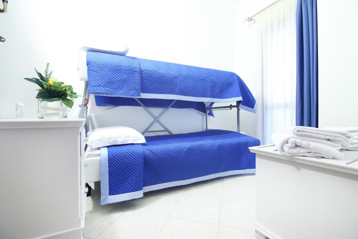 Junior Suite - Separate Building - Photo 1