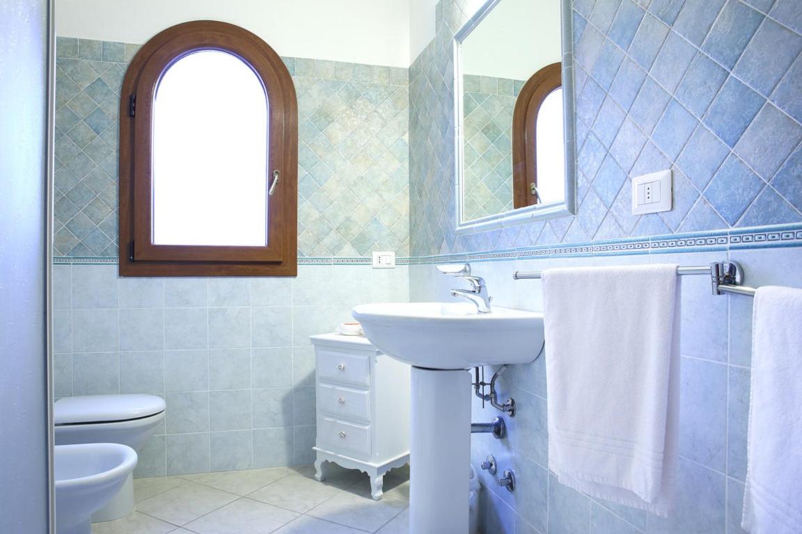Junior Suite - Separate Building - Photo 2