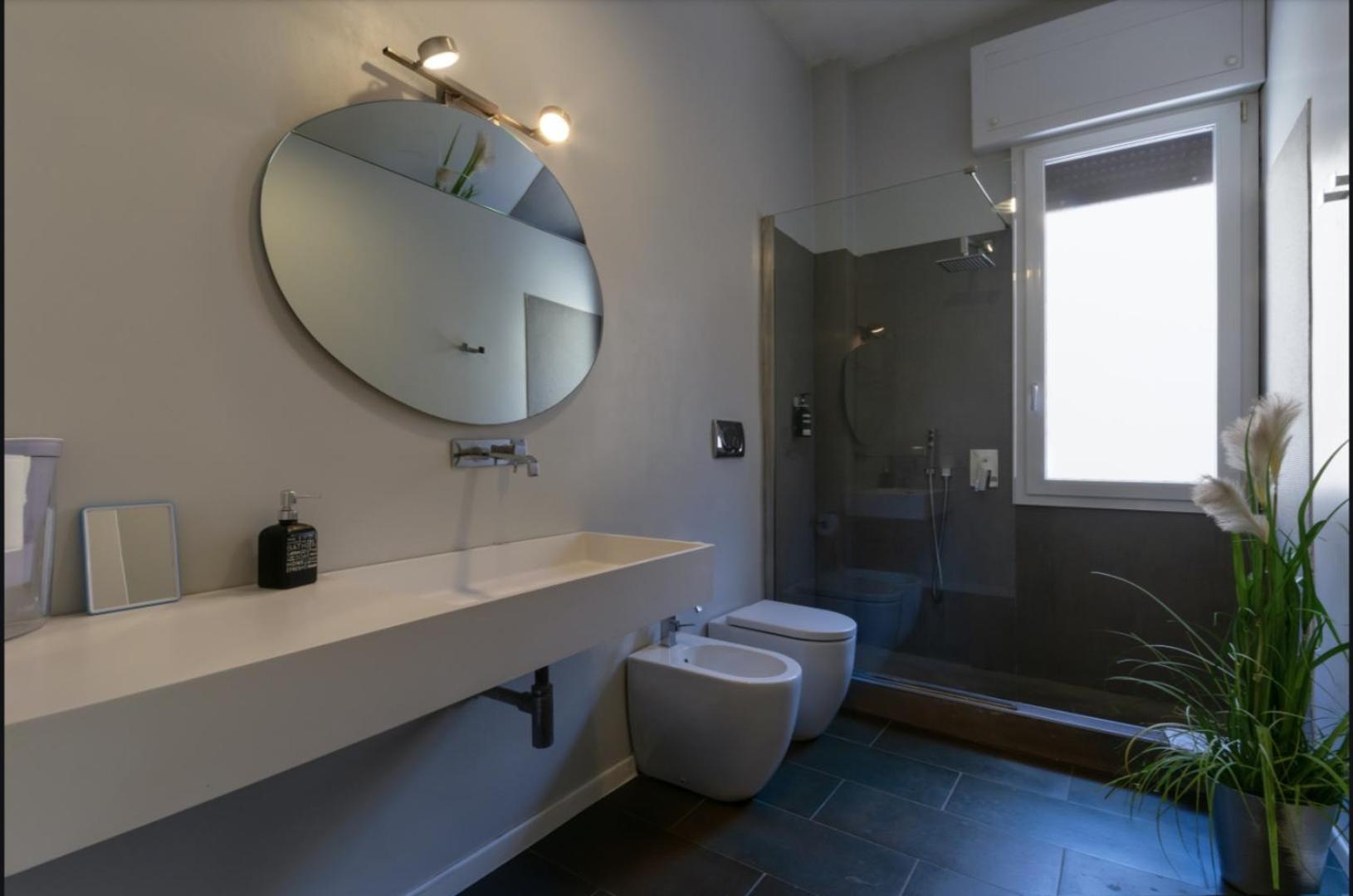 Double or Twin Room - Photo 3
