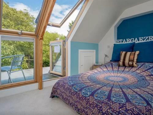 Double Room with Private Bathroom, photo 7