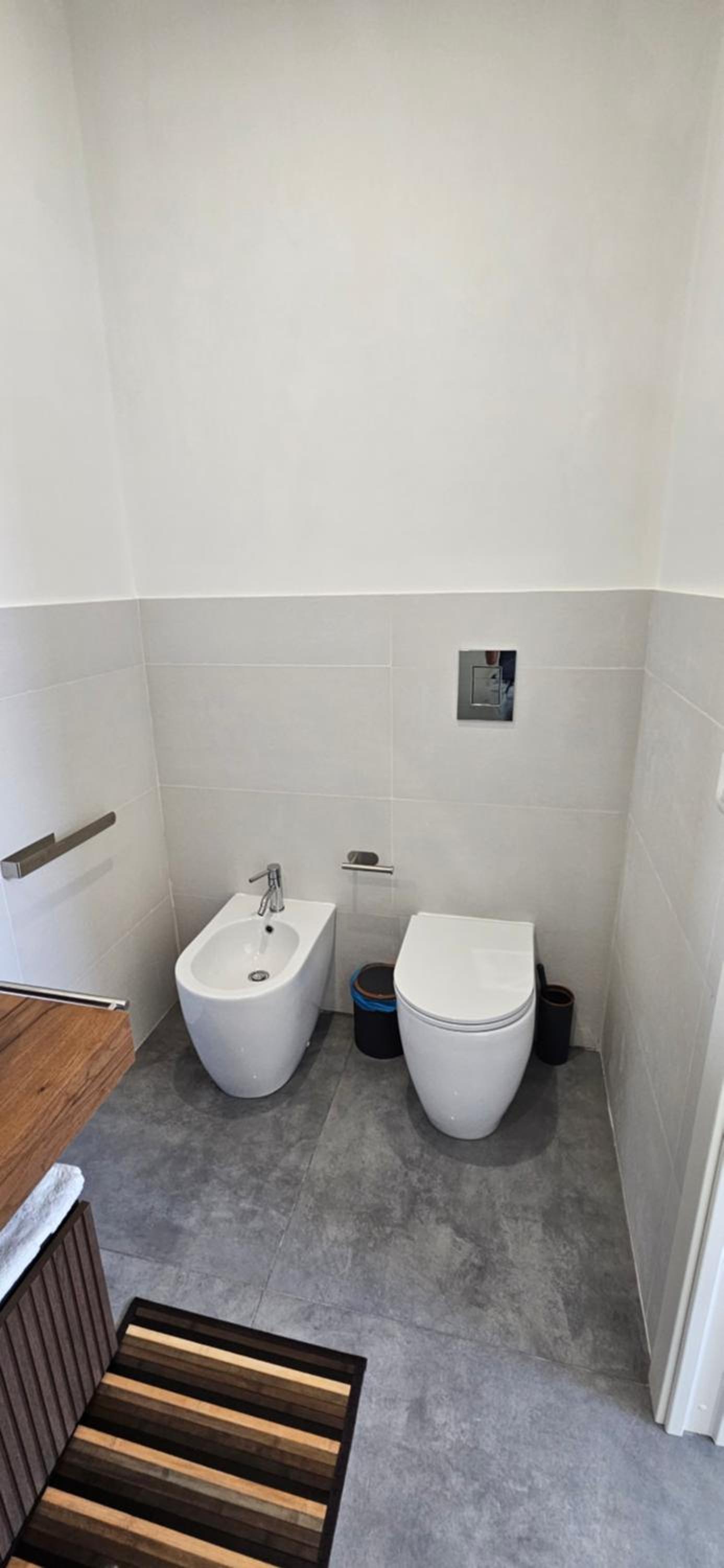 Superior Double or Twin Room - Photo 23